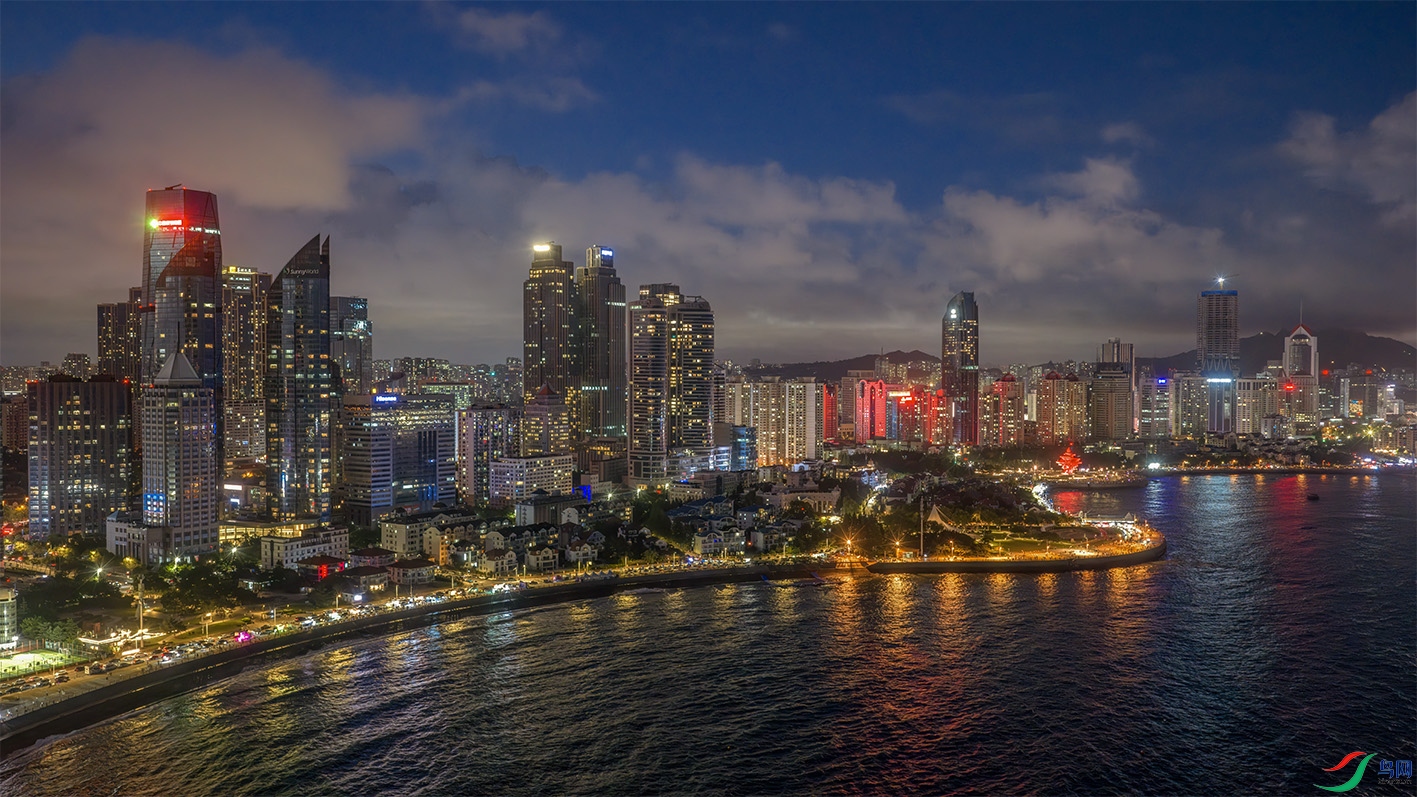 DJI_20260822192118_0101_D-HDR-����ǿ-NR ����.jpg