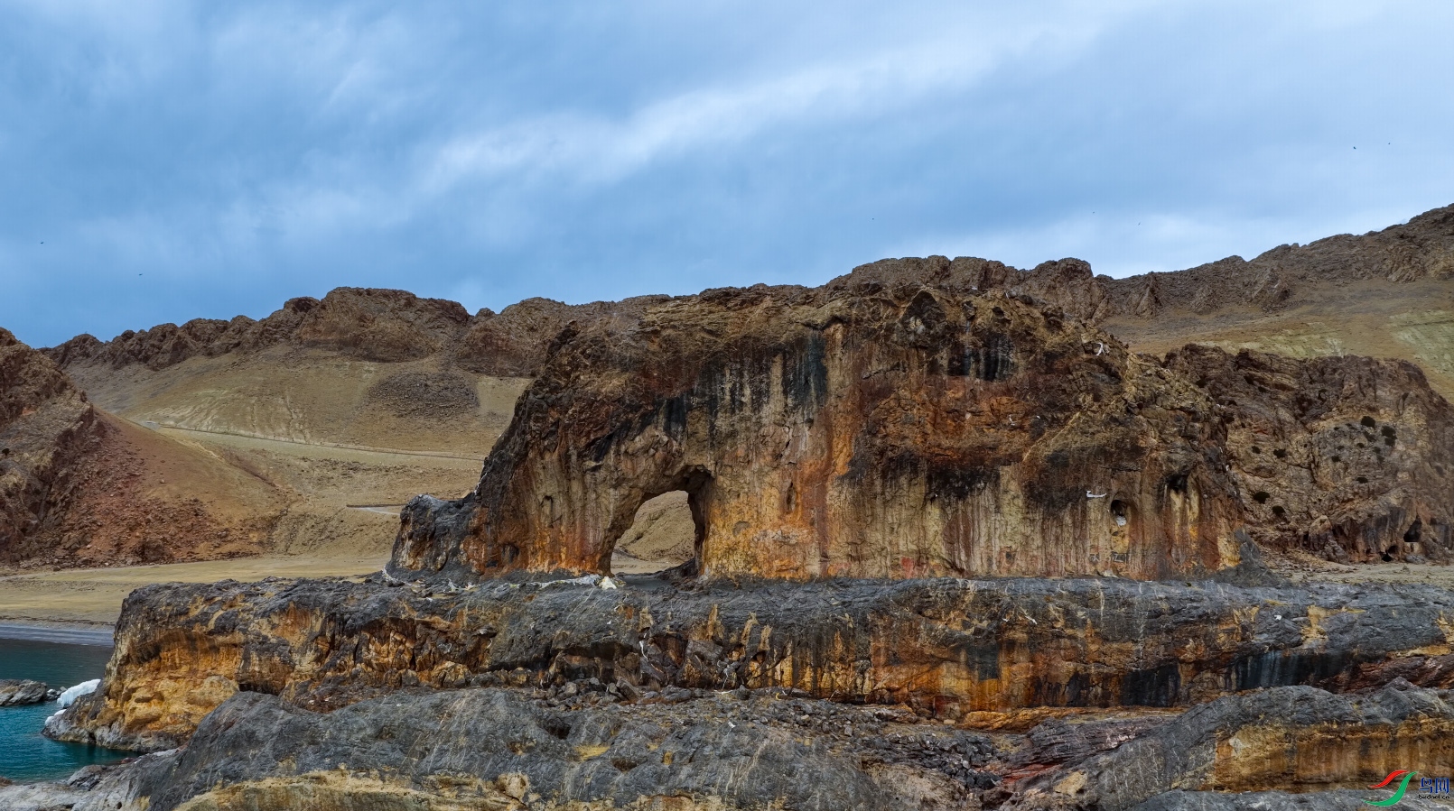 ΢��ͼƬ_2026-09-18_193604_170 ����.jpg