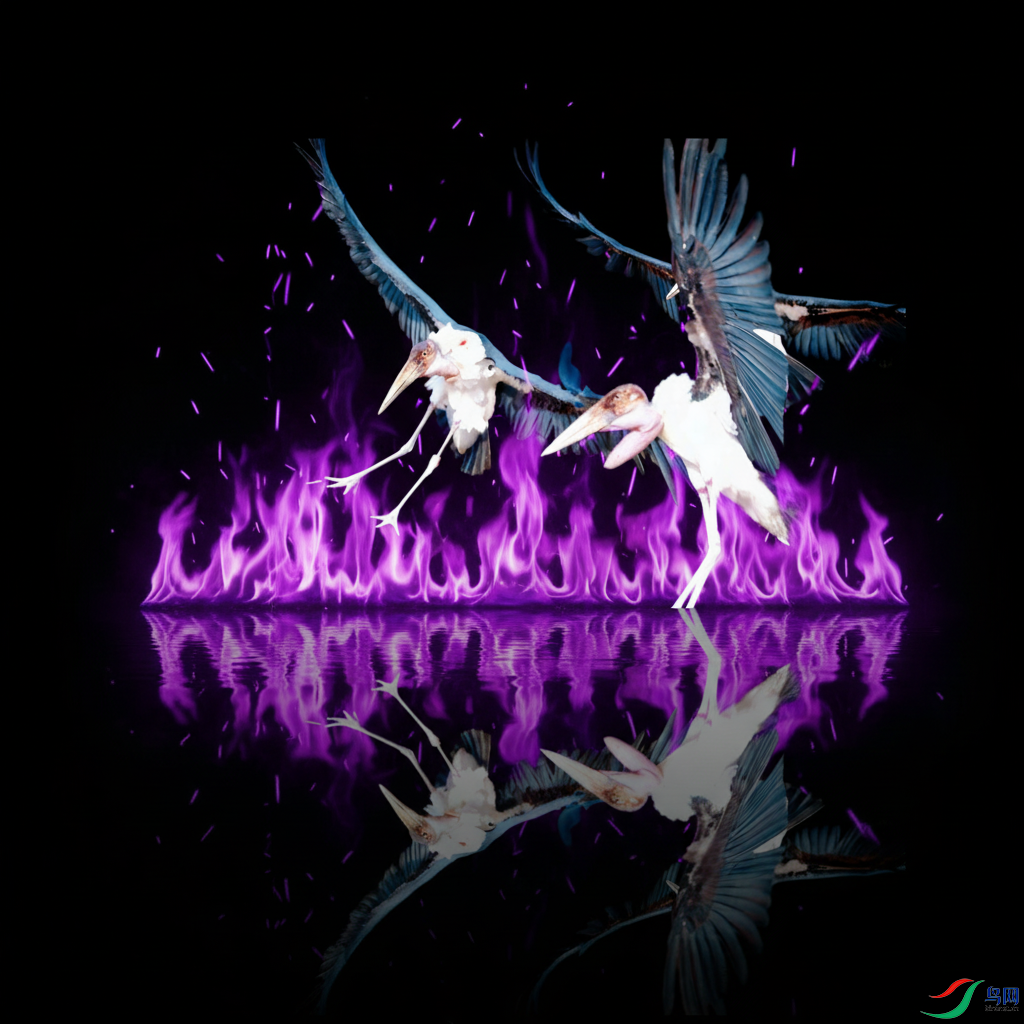 AS8I2881_����_����_����.png