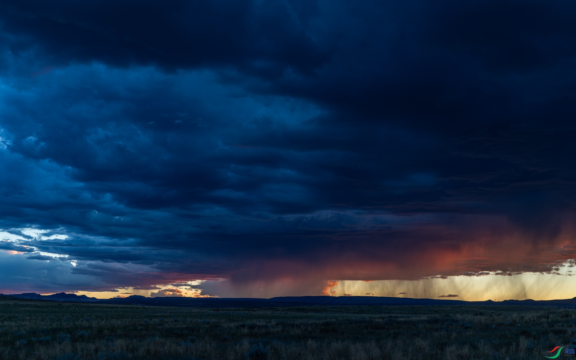 9I6A3274-1_1.jpg