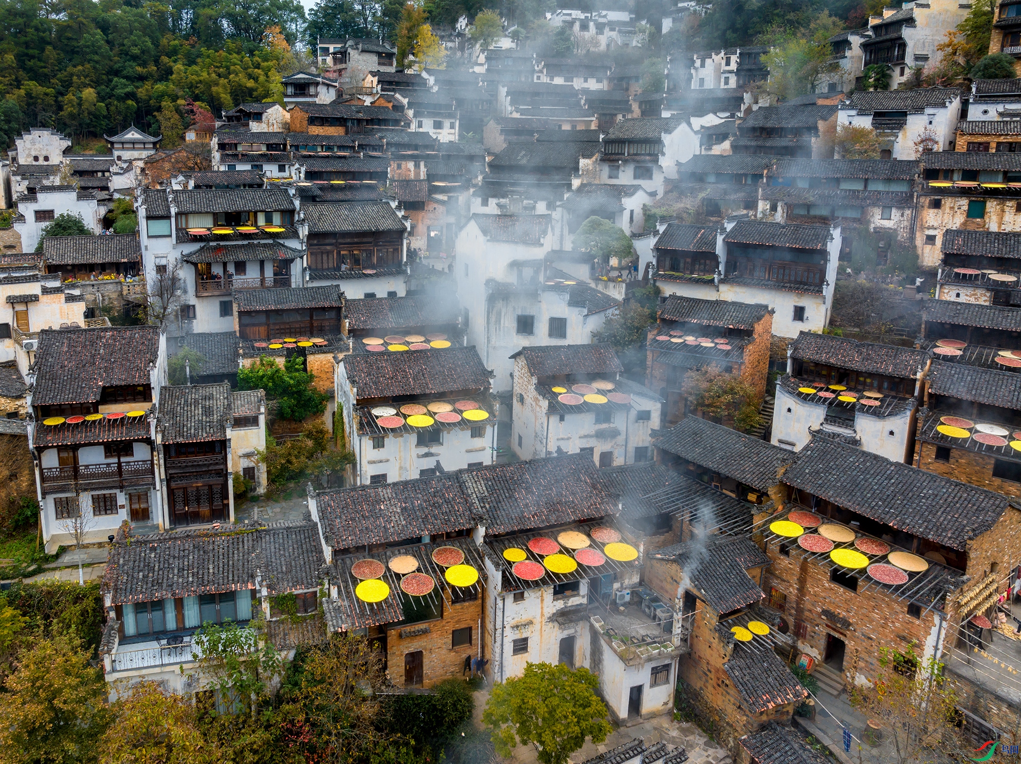 DJI_20231126144415_0173_Da.jpg