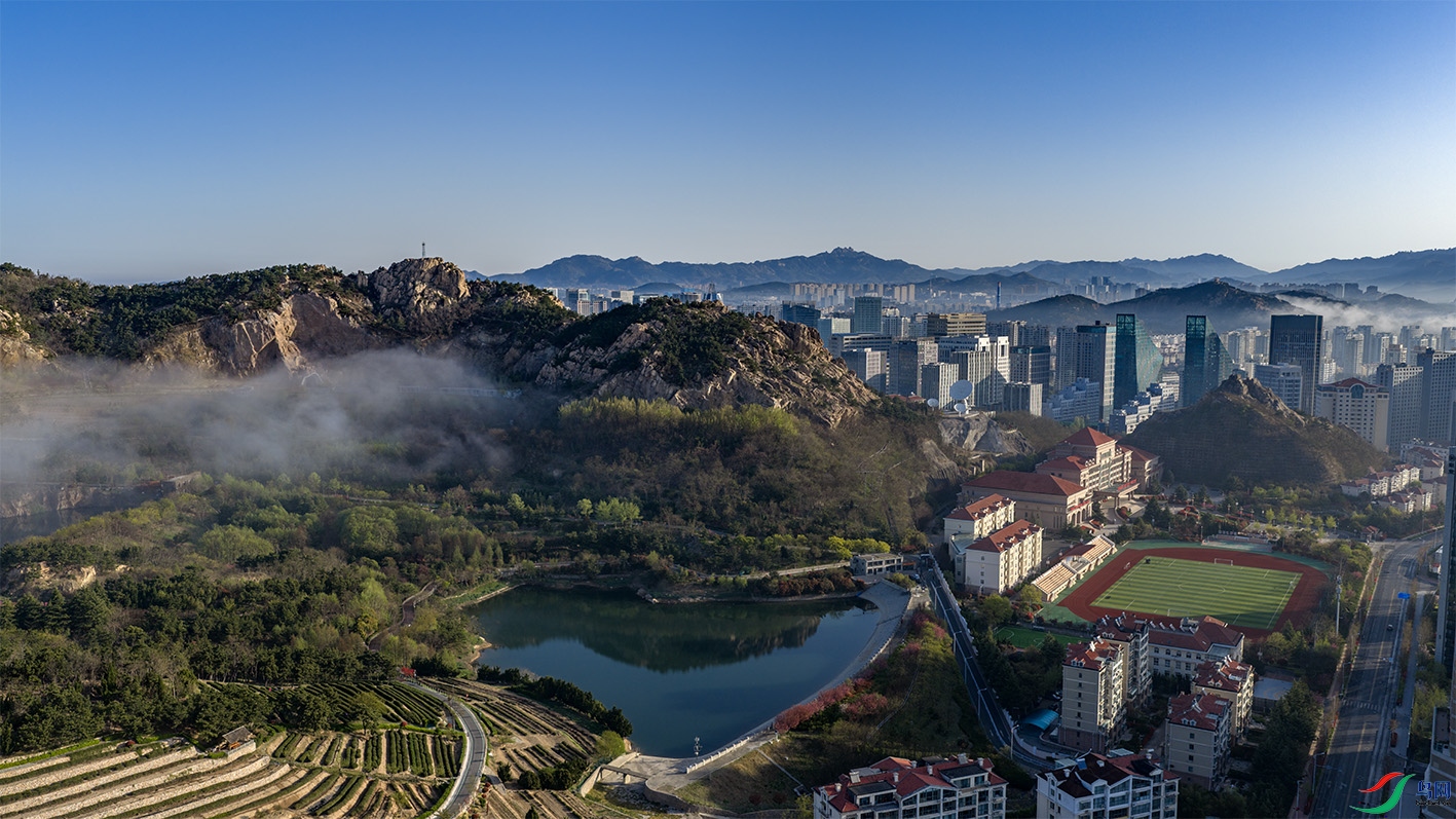 DJI_20260419064335_0211_D-HDR ����.jpg