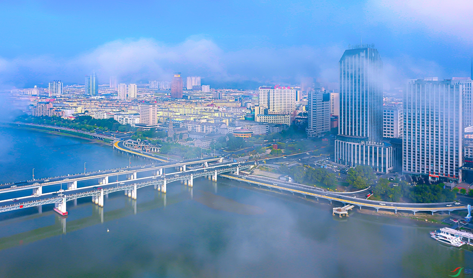 HYPERLAPSE_0012.JPG