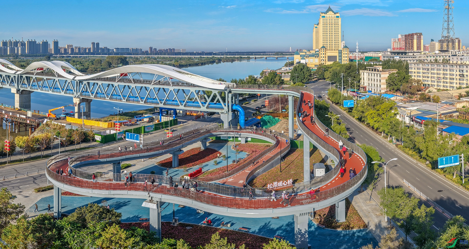 DJI_20260927073356_0010_D ����.jpg