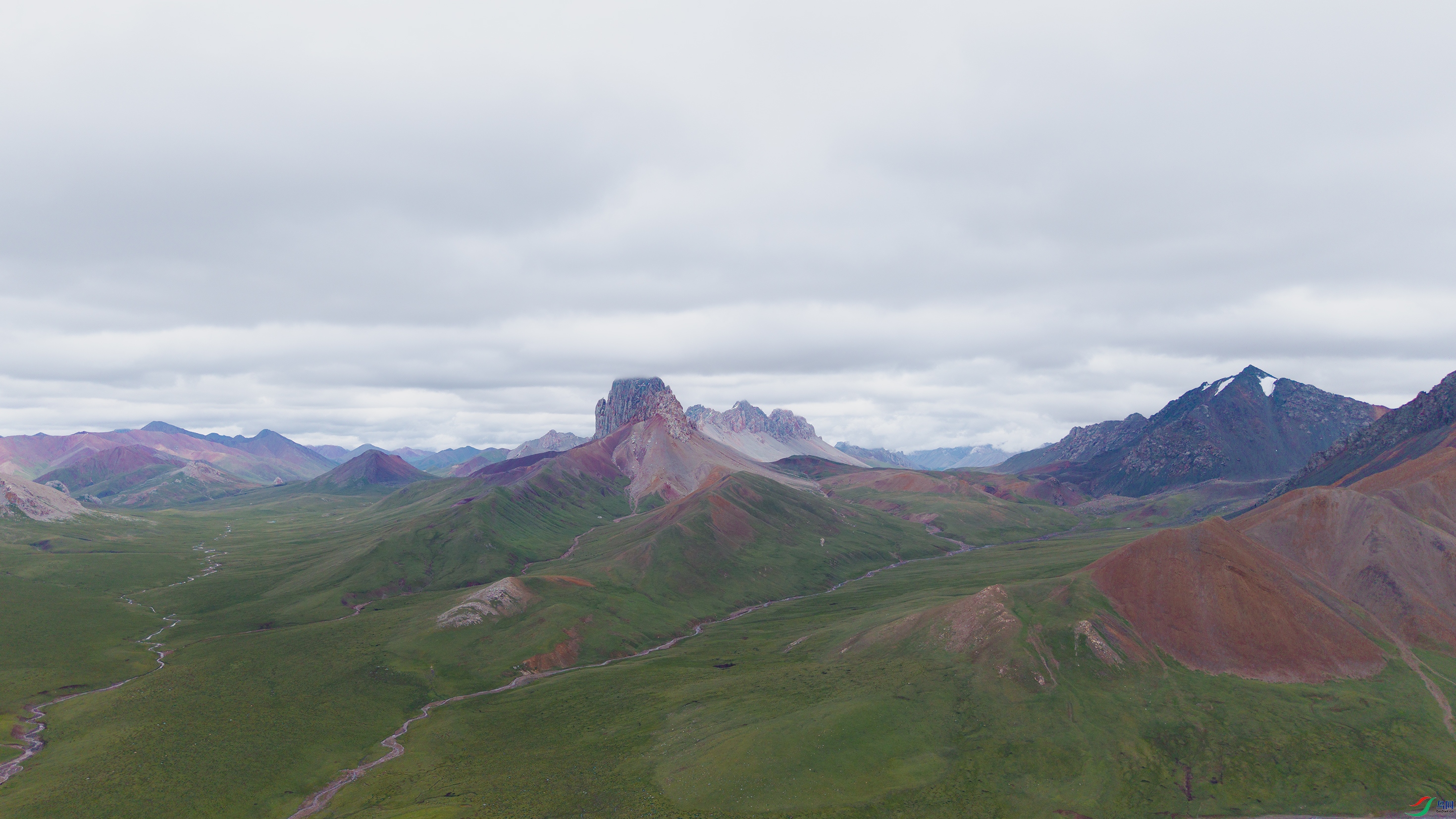 DJI_202608011356266.jpg
