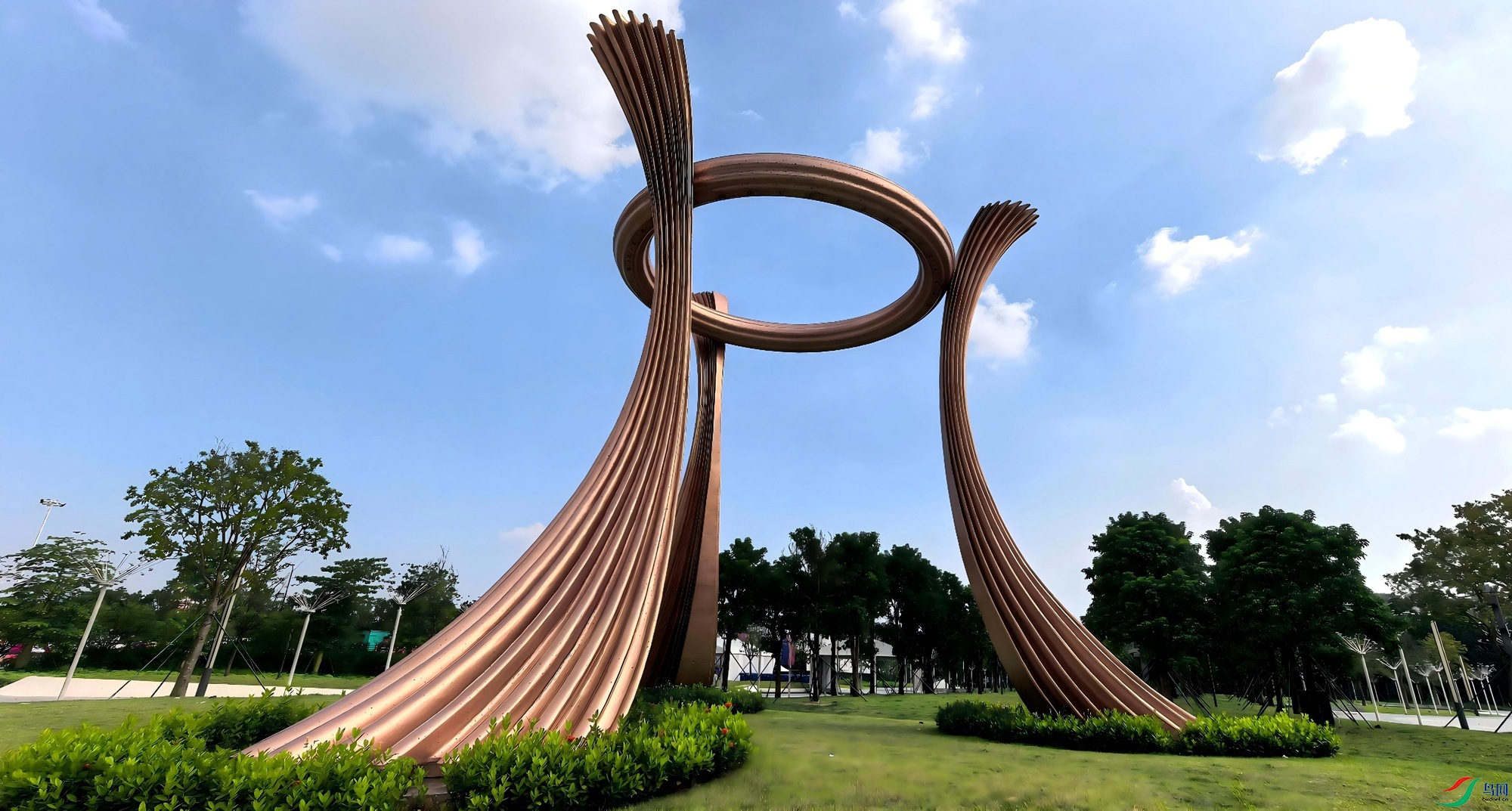 �캣֮��