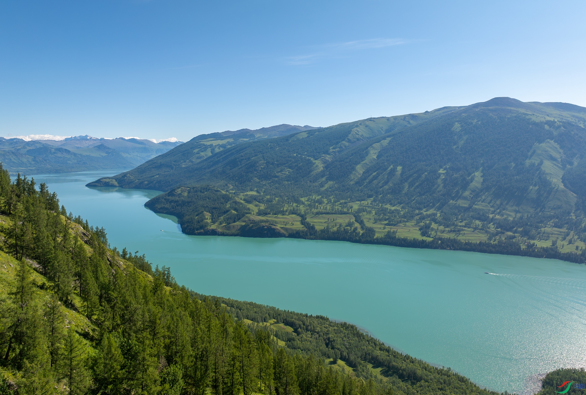DJI_20260627095902_0079_D-1.jpg
