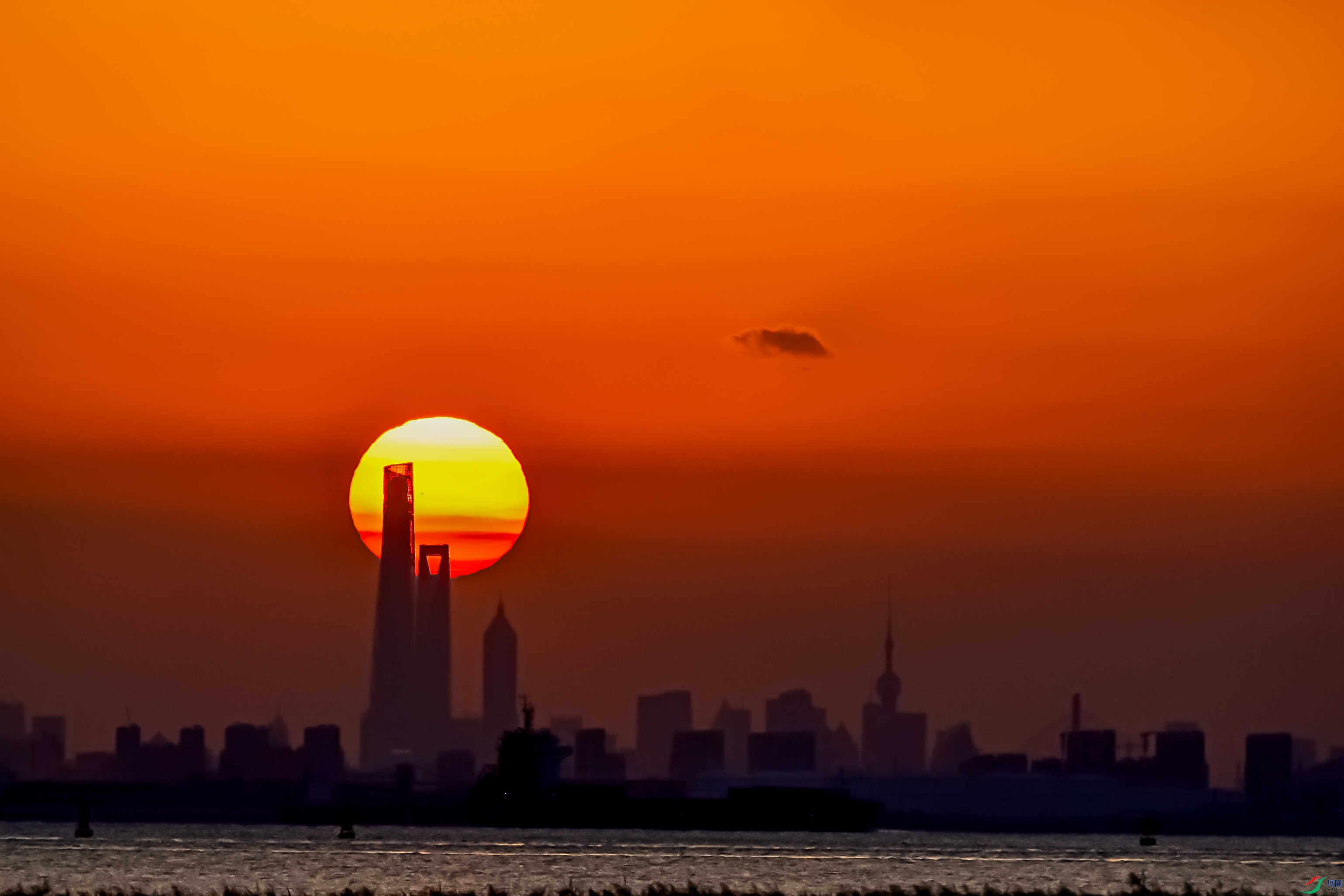 DSC_7583.jpg