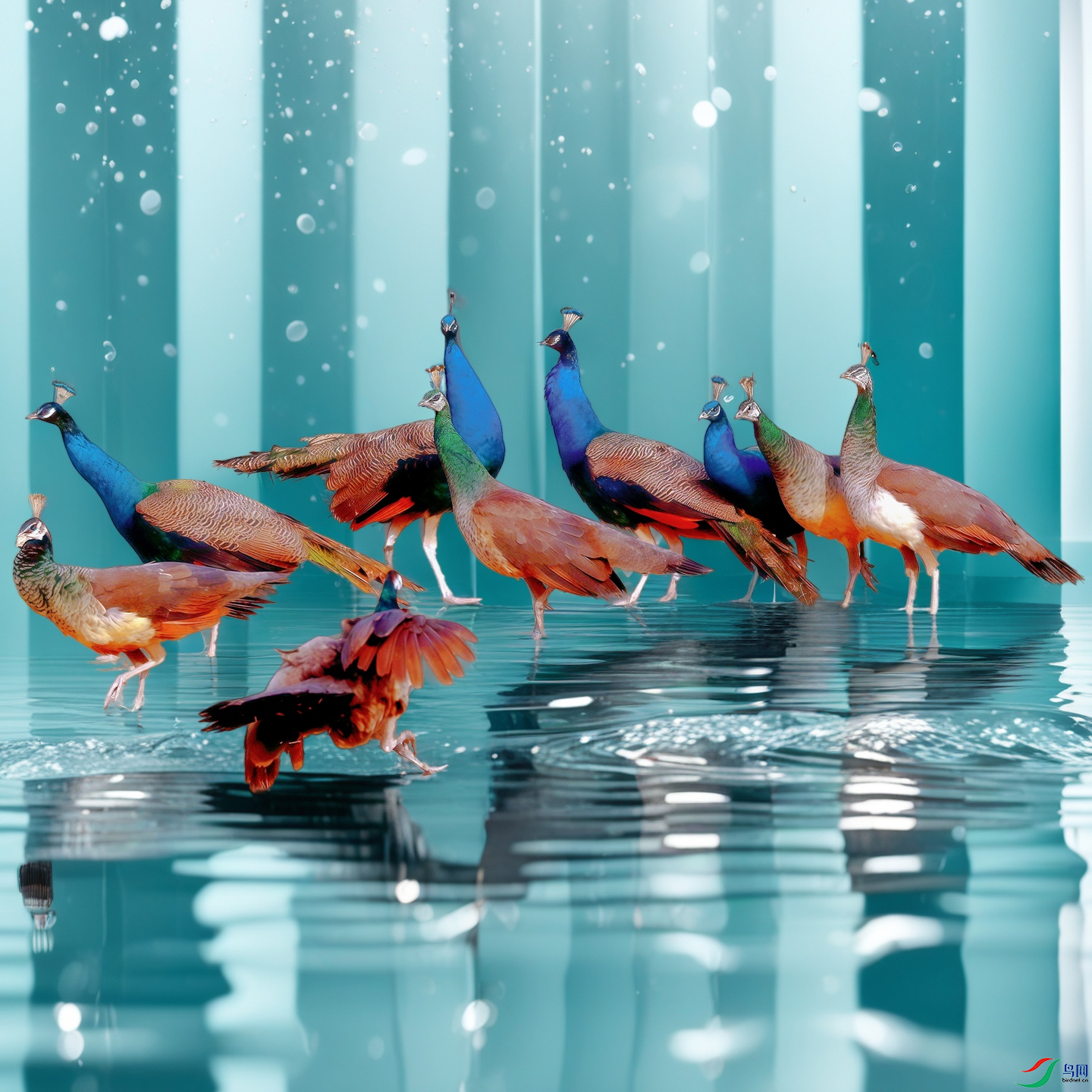AS8I0546_����_����.png
