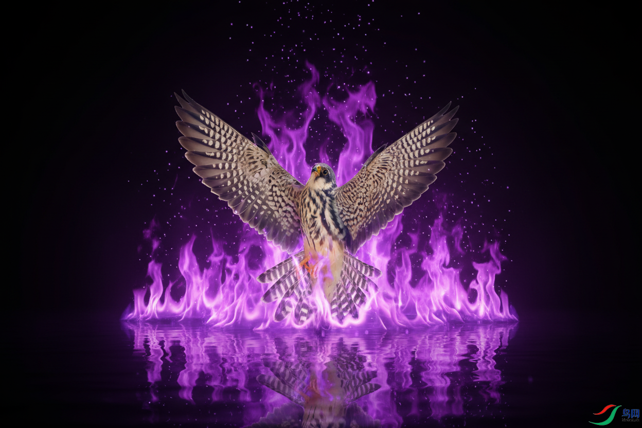 AI9I3176_����_����.png