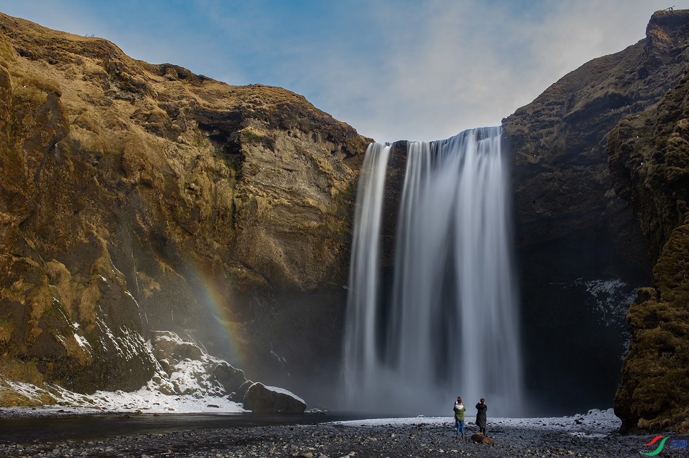 _DSC4760-����ǿ-NR ����.jpg