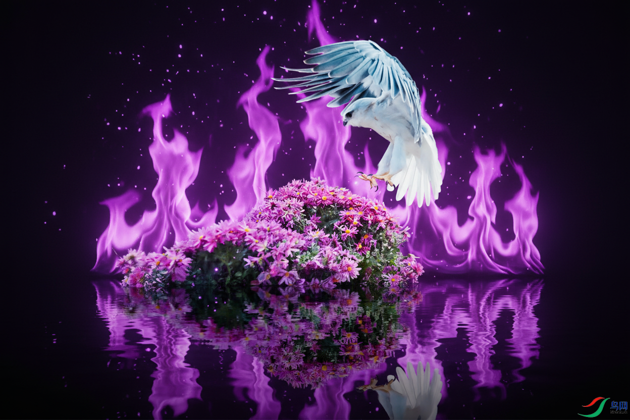 JMPSgMJA_����.png