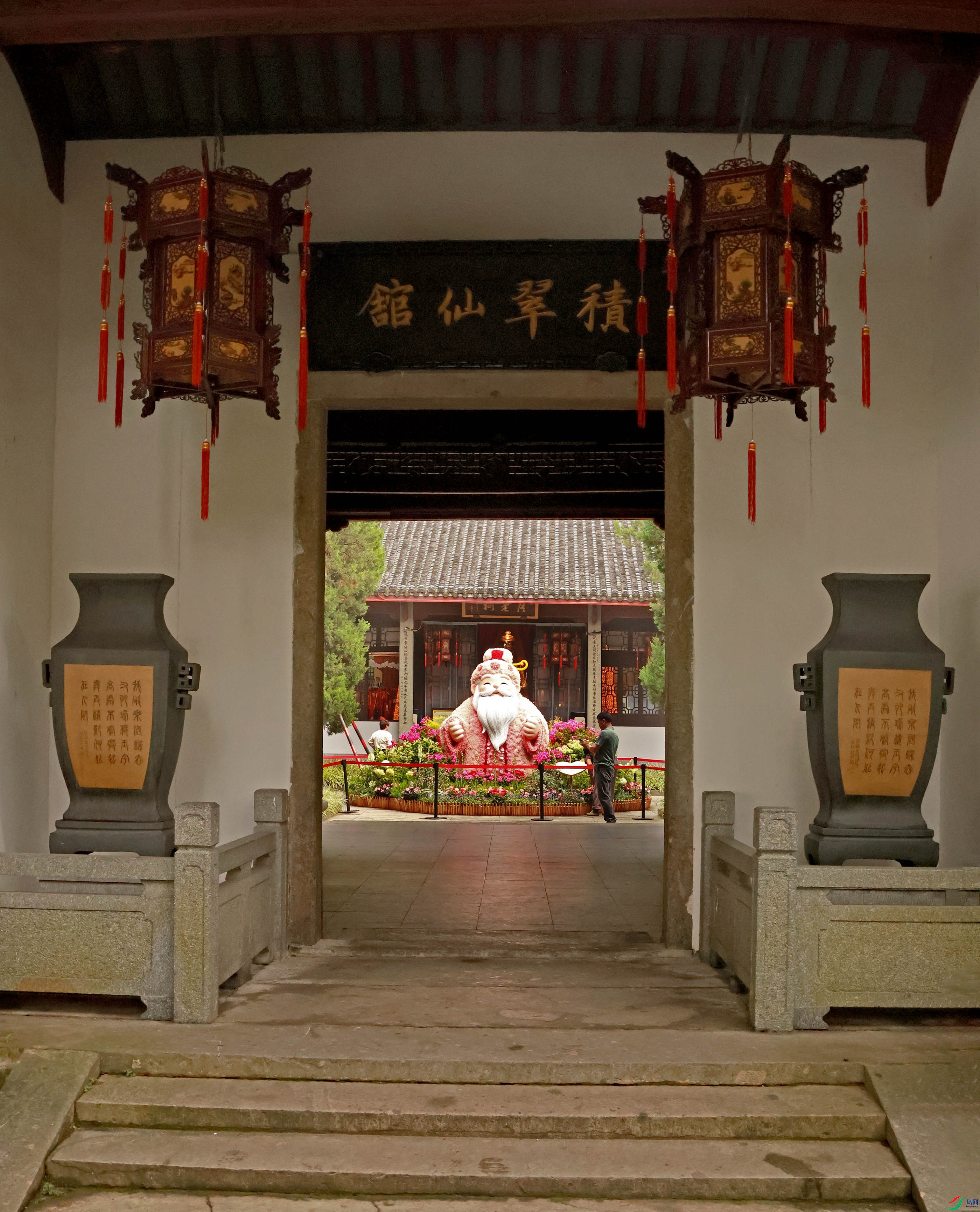2G9A0154.JPG