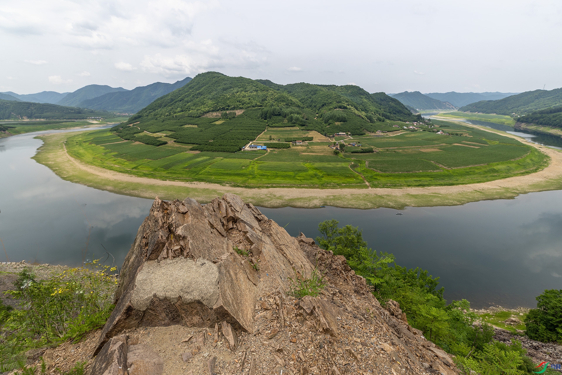 227A1303 ����.jpg