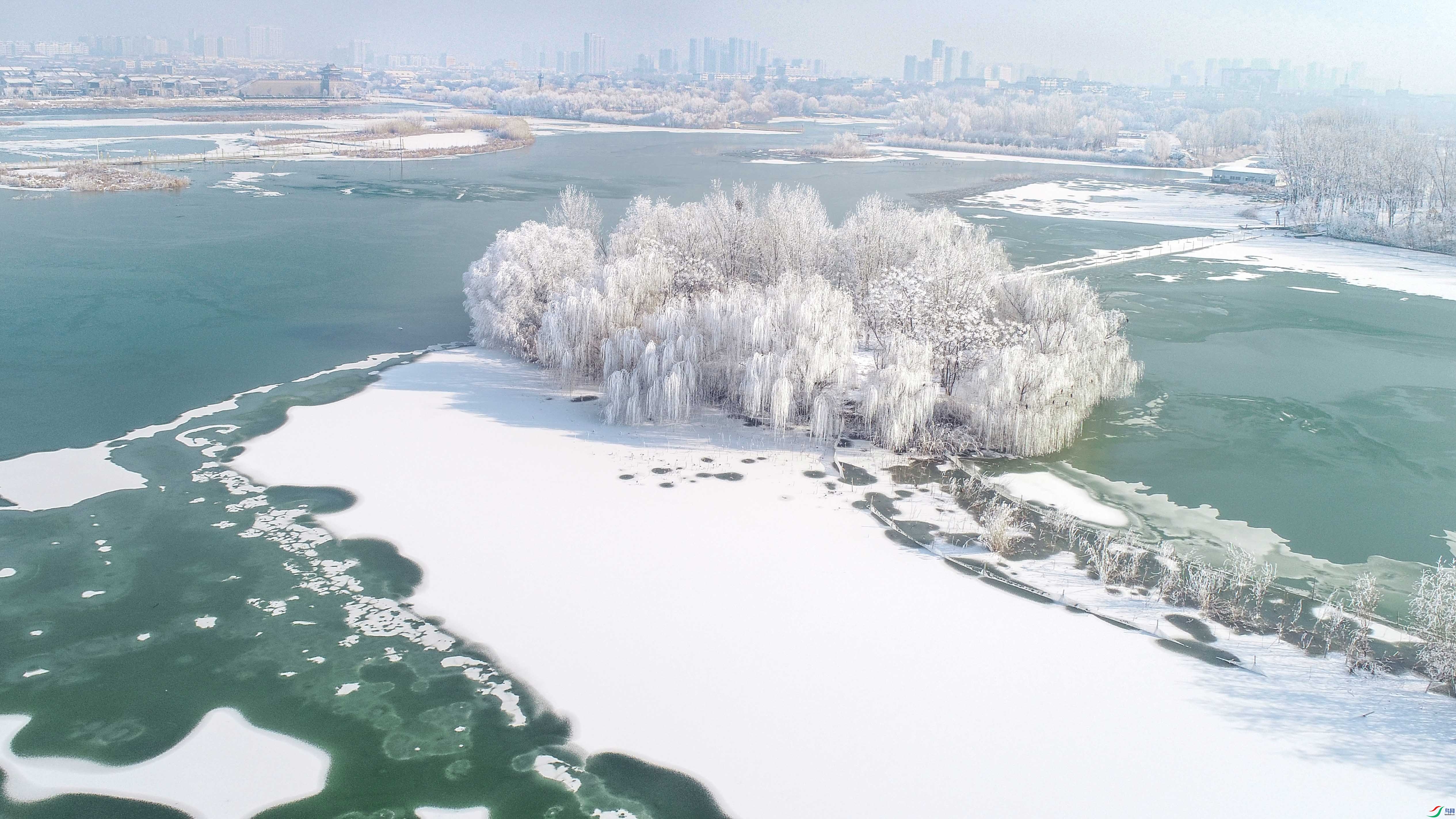 DJI_0093.JPG