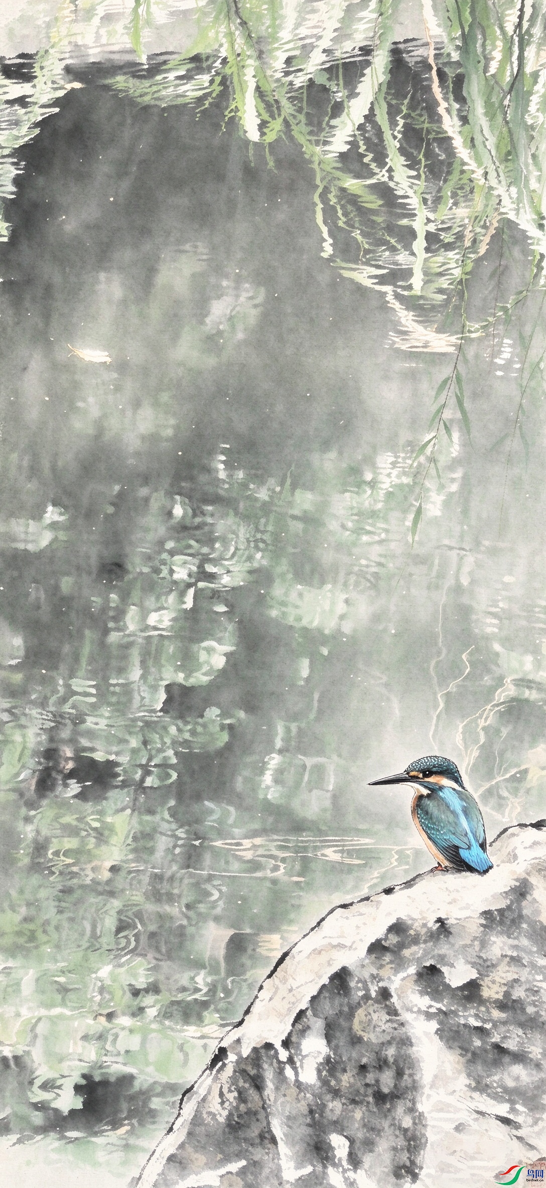 ͼƬ���� (4)_��ͼ��.jpg