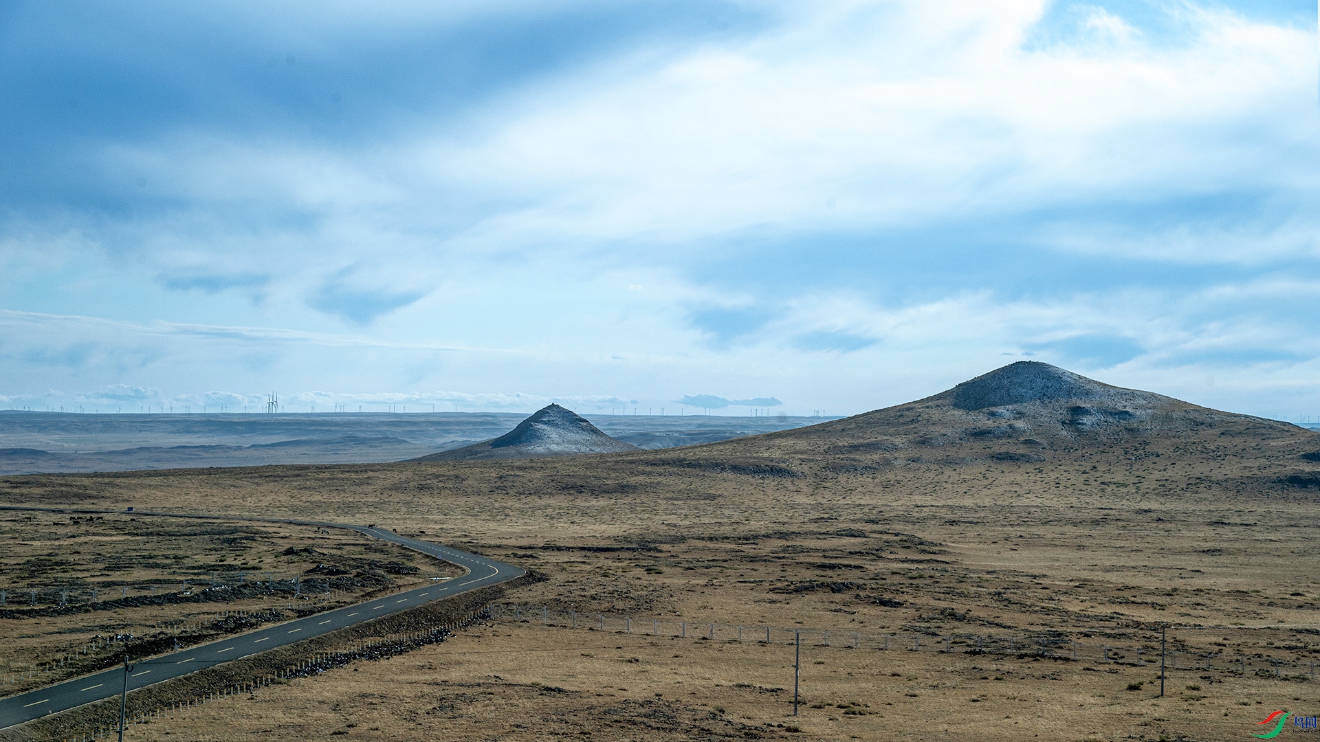 DSC_7522.jpg