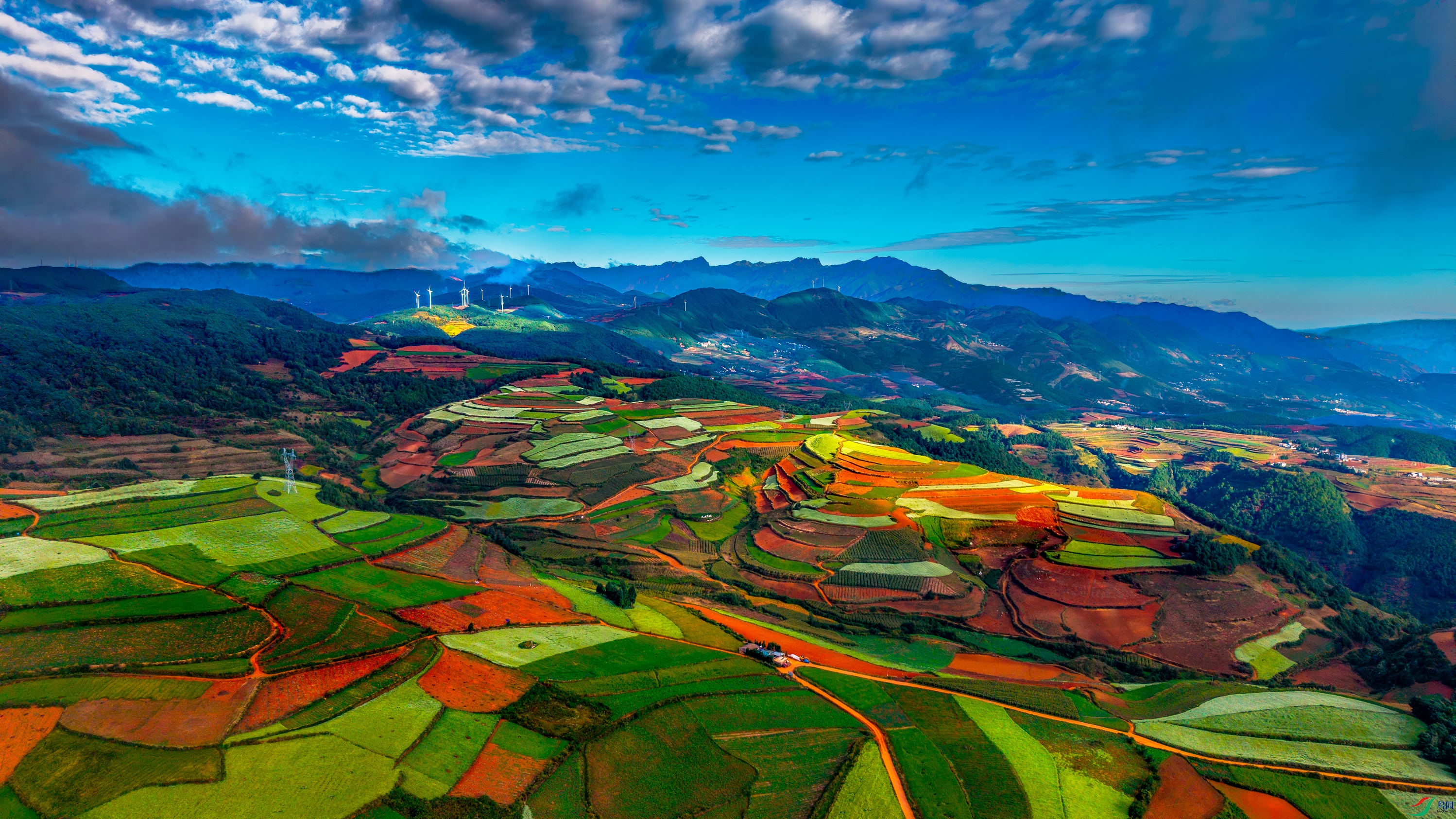 DJI_20260930083146_0169_D-22.jpg