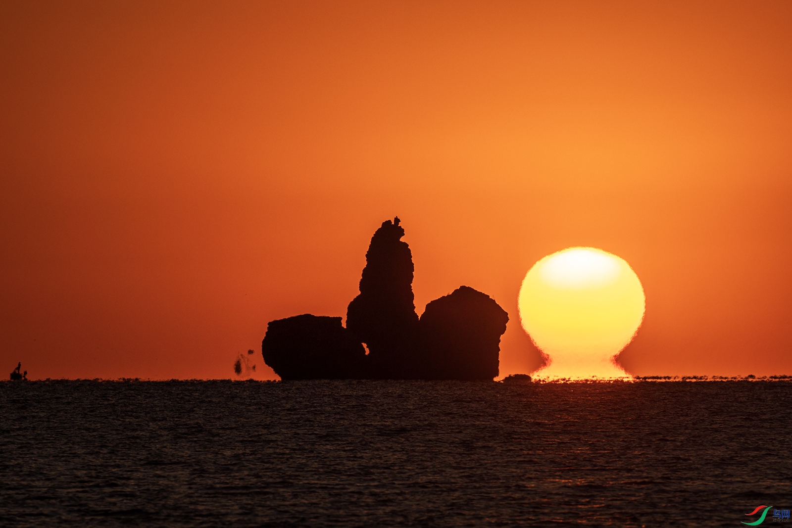 _5LM2610-2 ����a.jpg