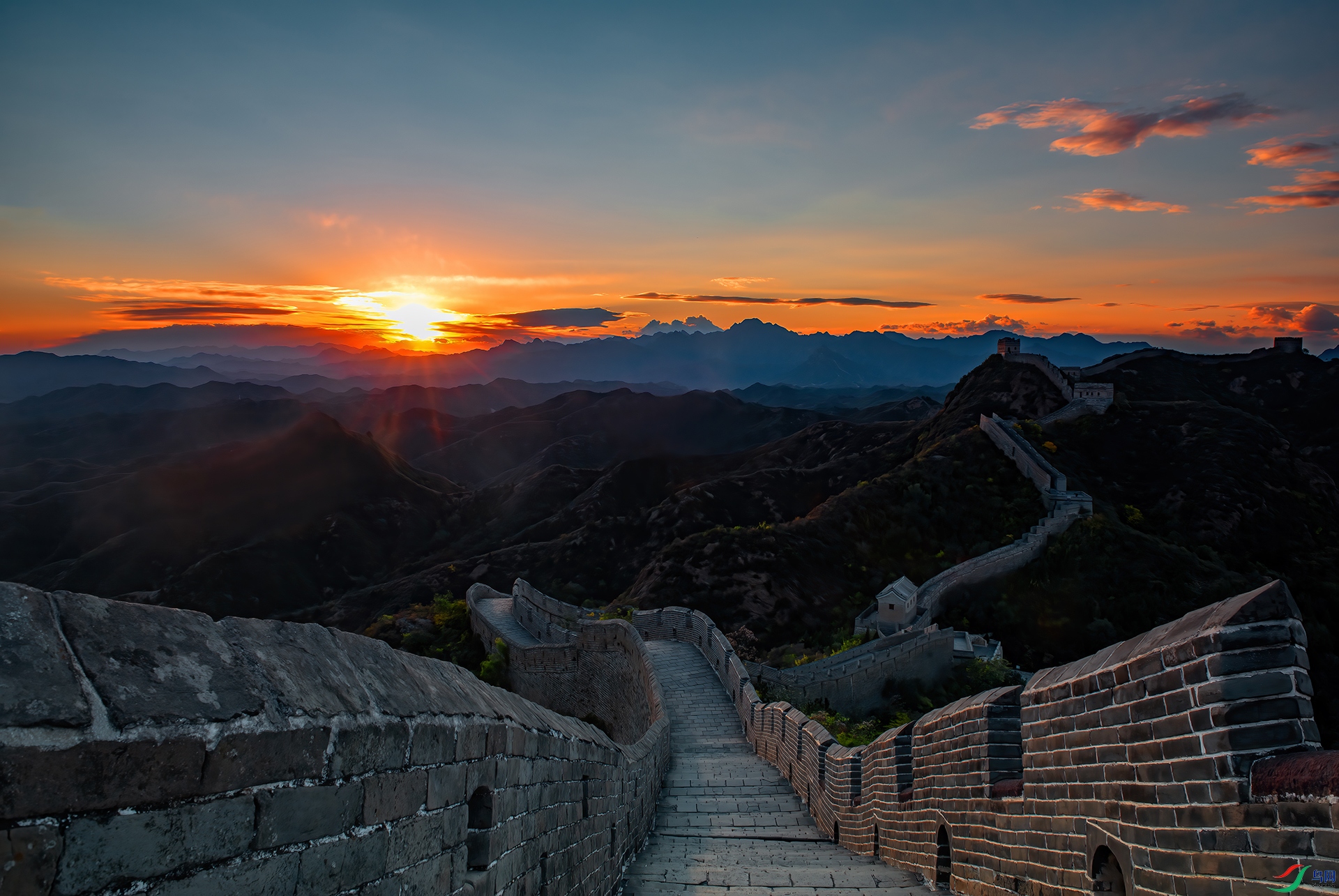_DSC8701- ��ɽ�볤��.jpg
