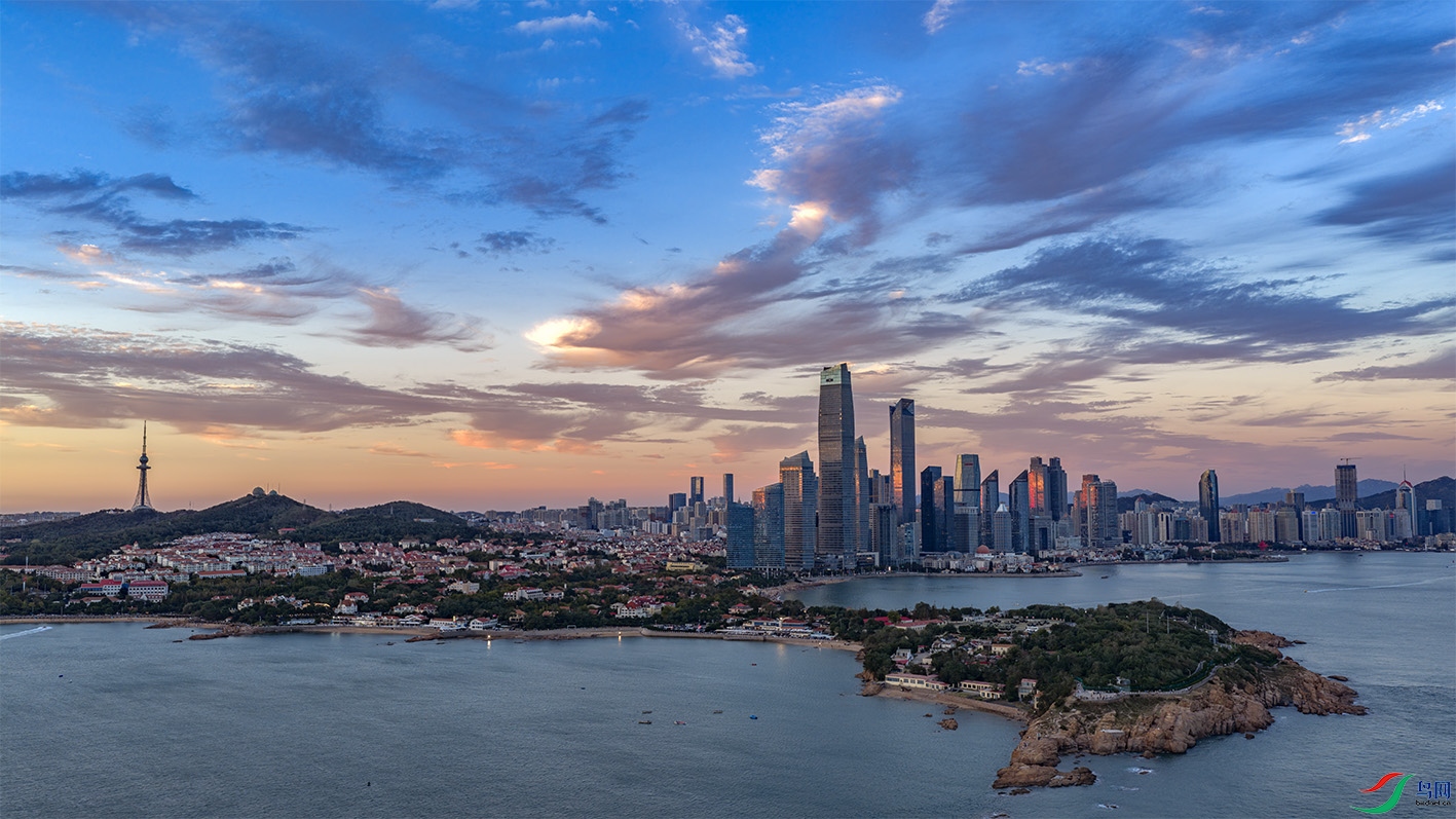 DJI_20261001174329_0075_D-HDR-����ǿ-NR ����.jpg