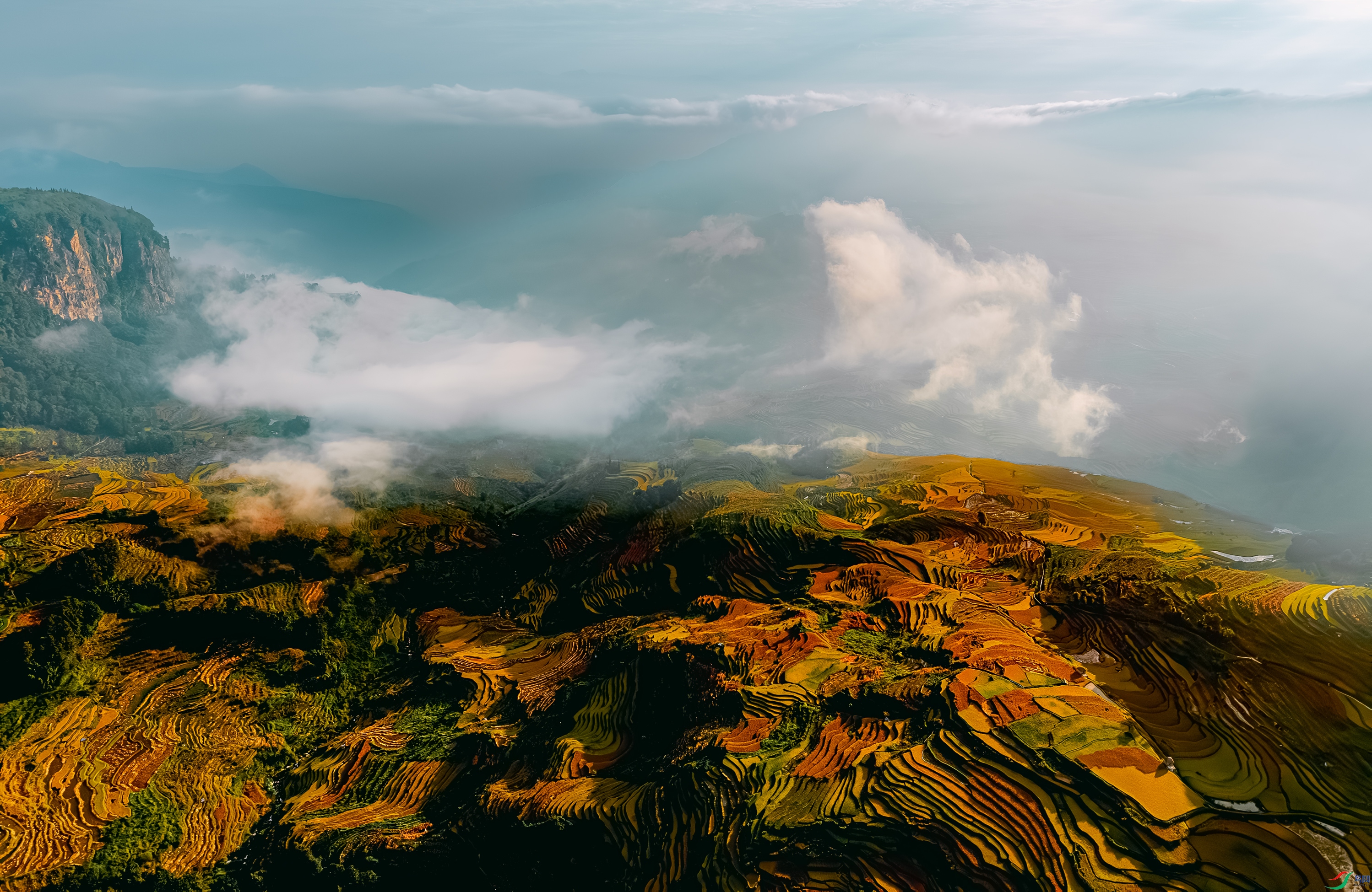 HYPERLAPSE_0047-22.jpg