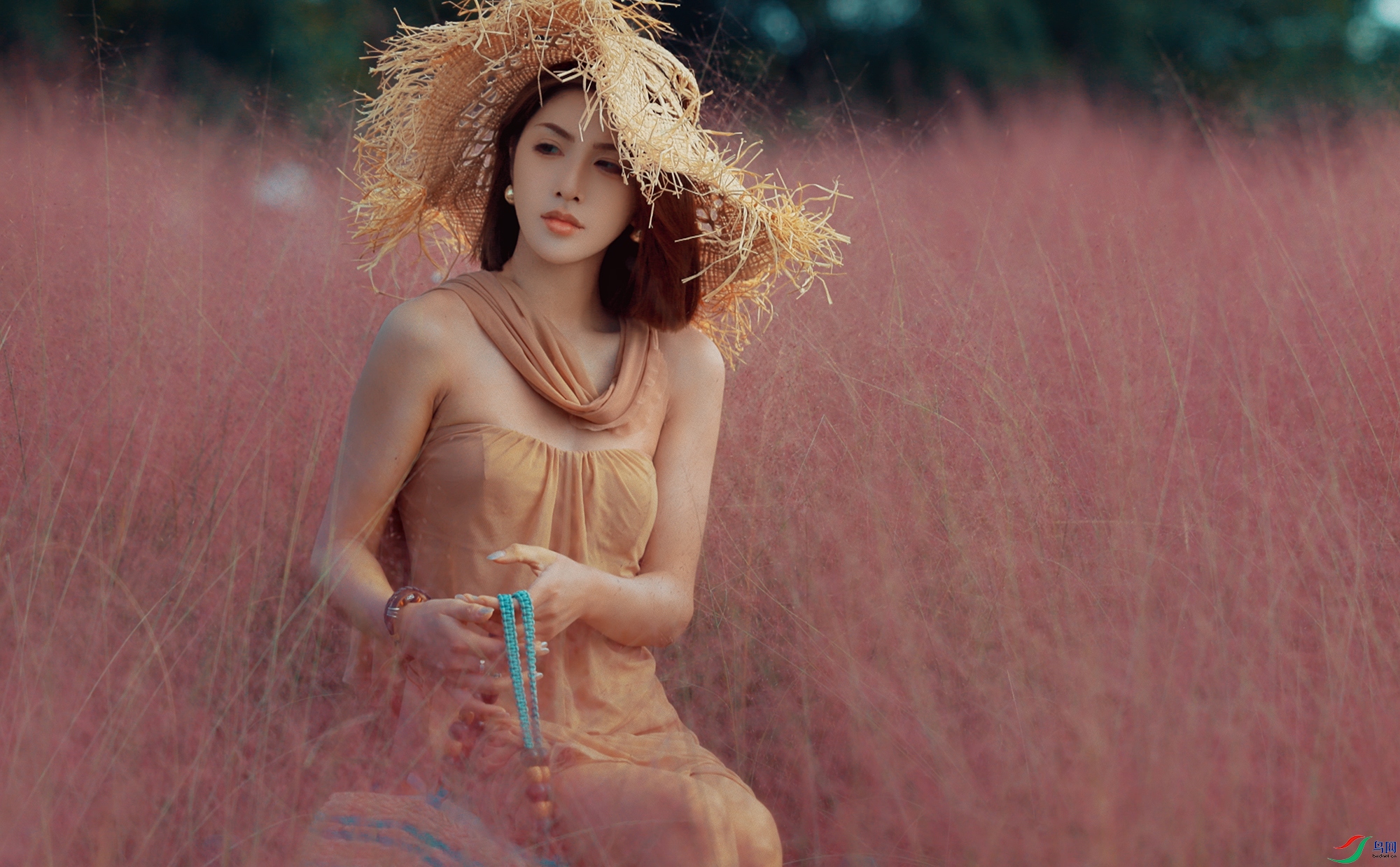 682945ef09f06c21a17c554a99e7bc8f ����.jpg