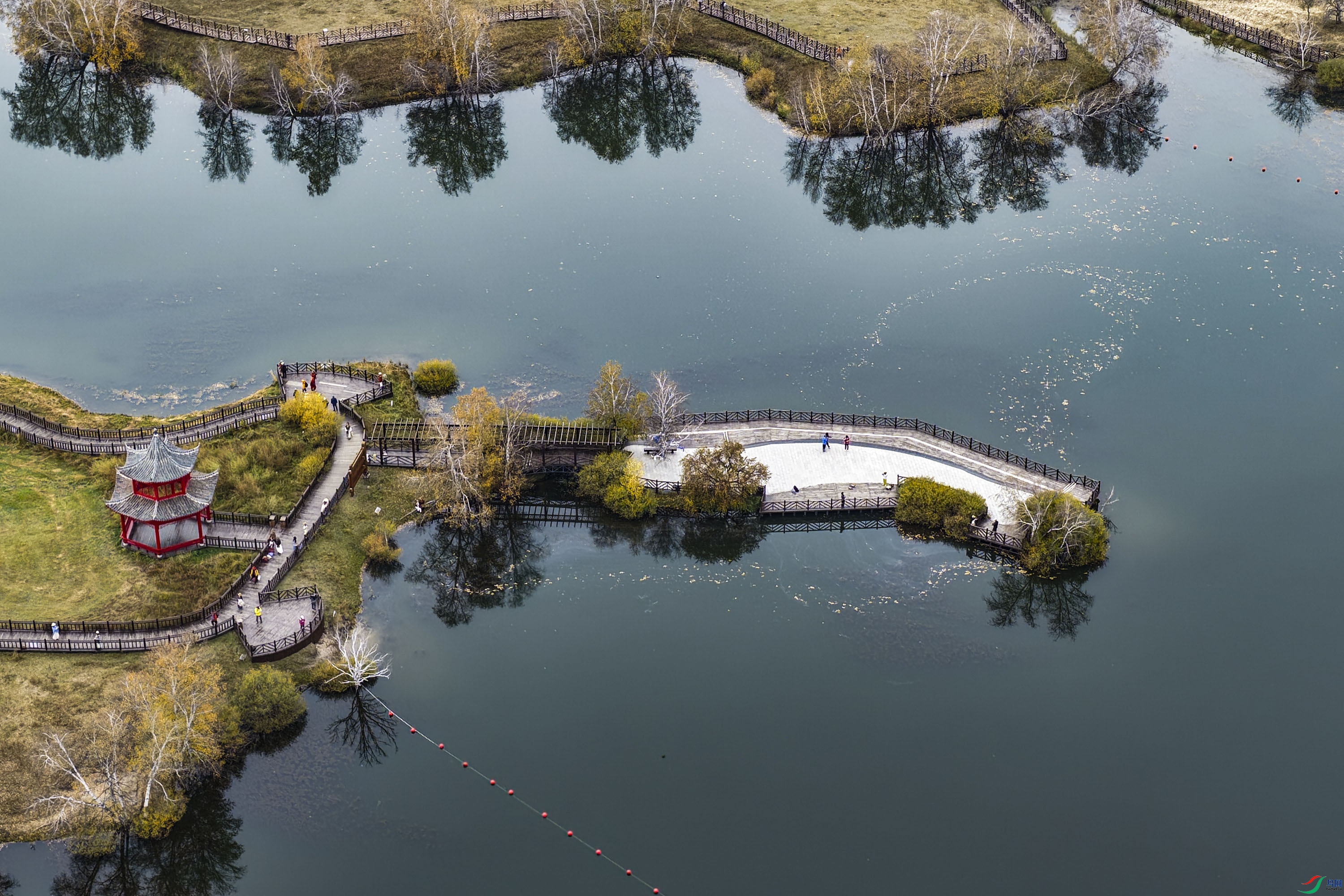 DJI_20260924075435_0021_D-2.jpg