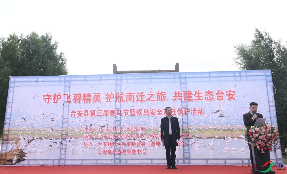 0B3A1996_����.jpg