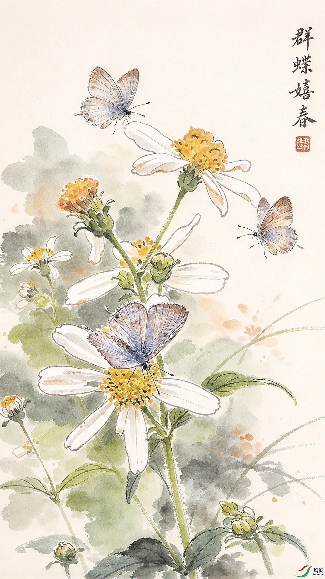 ����ˮī����ͼƬ (36)_��ͼ��   .jpg