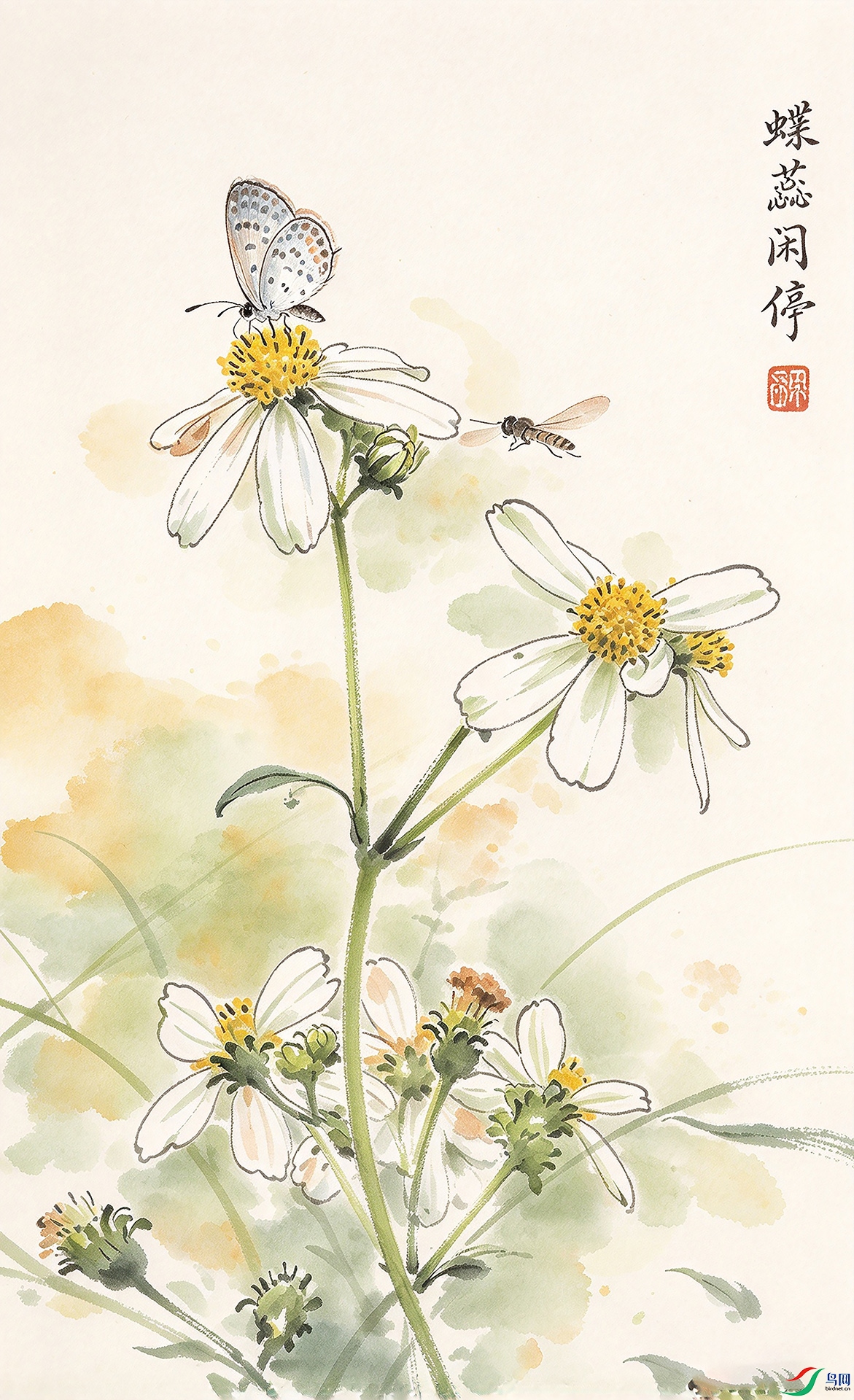 ����ˮī����ͼƬ (34)_��ͼ��   .jpg