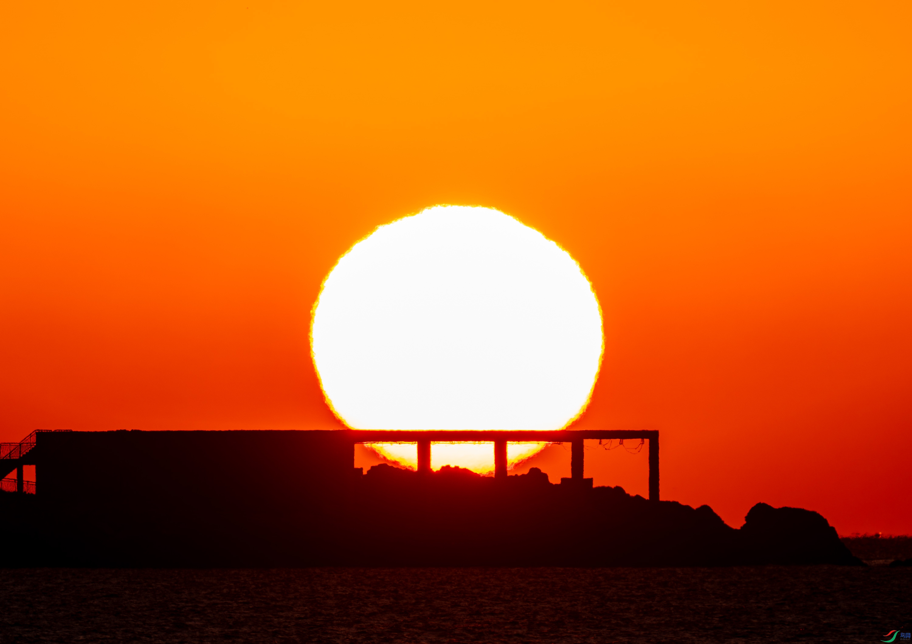 �ճ� (17 - 35).jpg