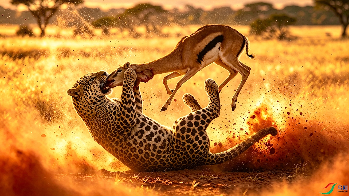 ΢��ͼƬ_20261011144655_724_2 ���� 2.jpg