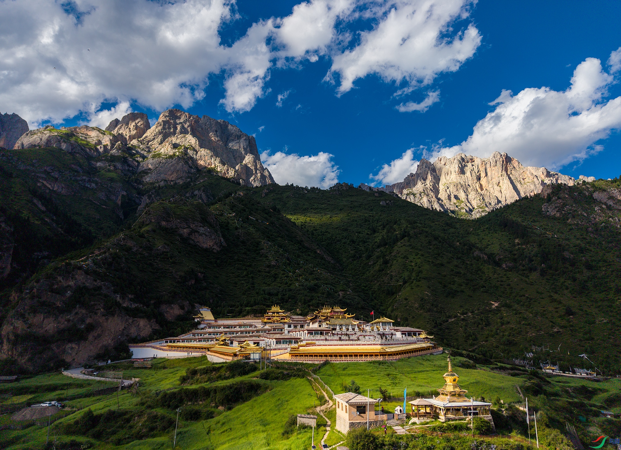 DJI_20260721174157_0109_D-1.jpg
