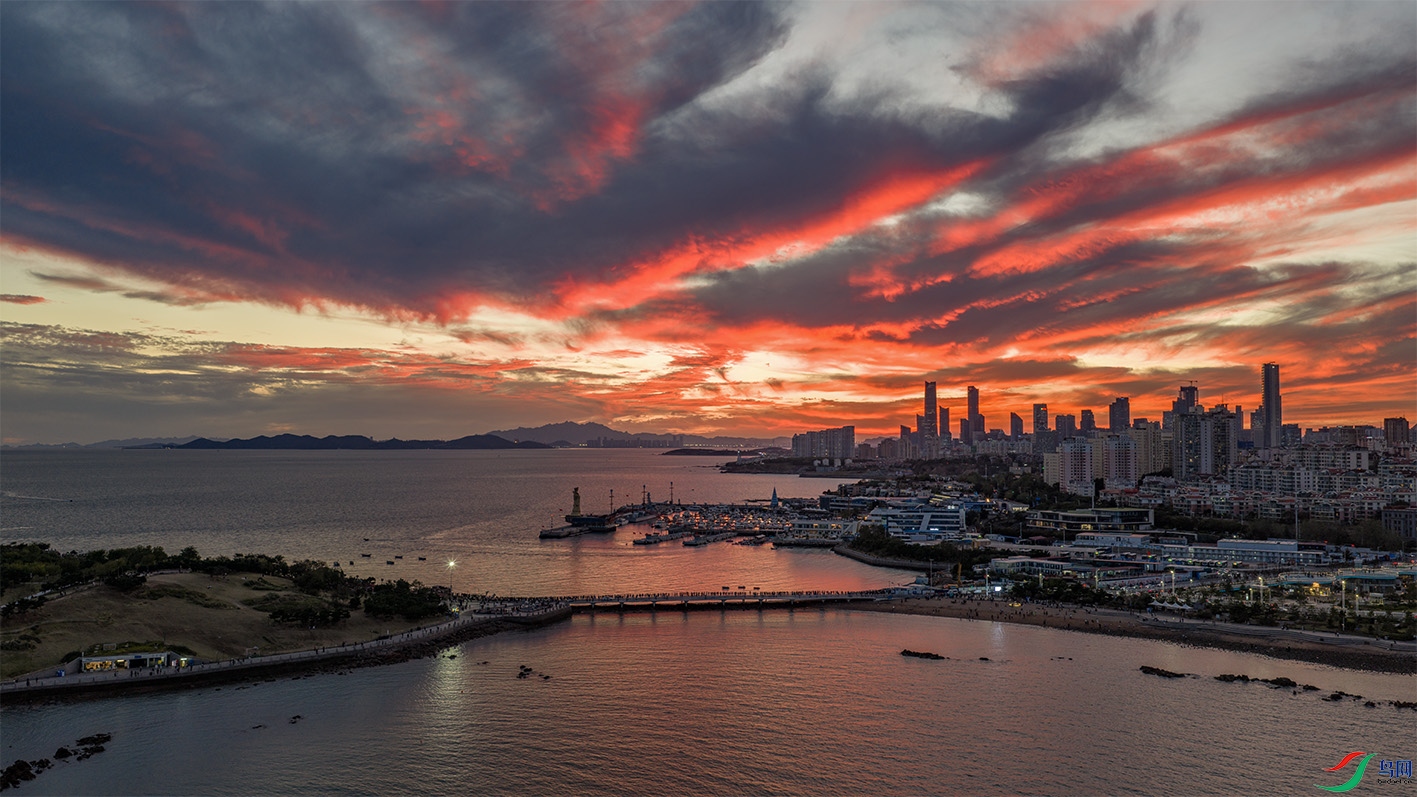 DJI_20261008174919_0084_D-HDR ����.jpg