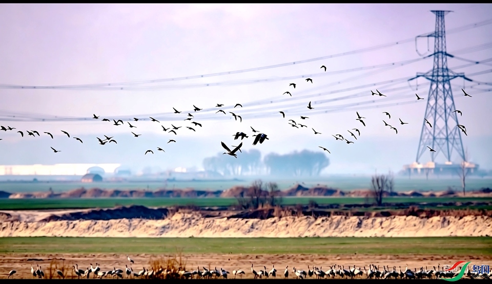 bdb87f1120afb28bd7dd68f1c1172cbf_����.jpg