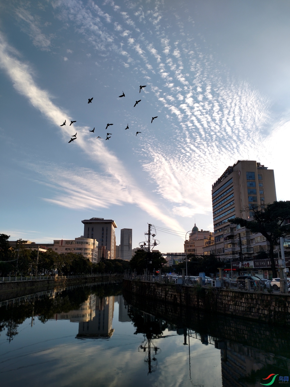 IMG20261012175909_����.jpg