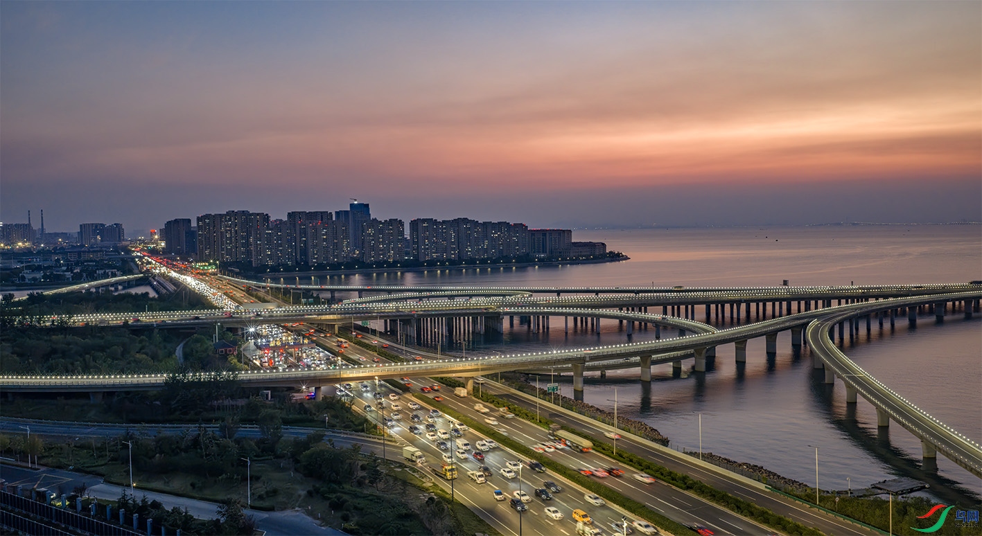 DJI_20261010175652_0075_D-HDR-����ǿ-NR ����.jpg