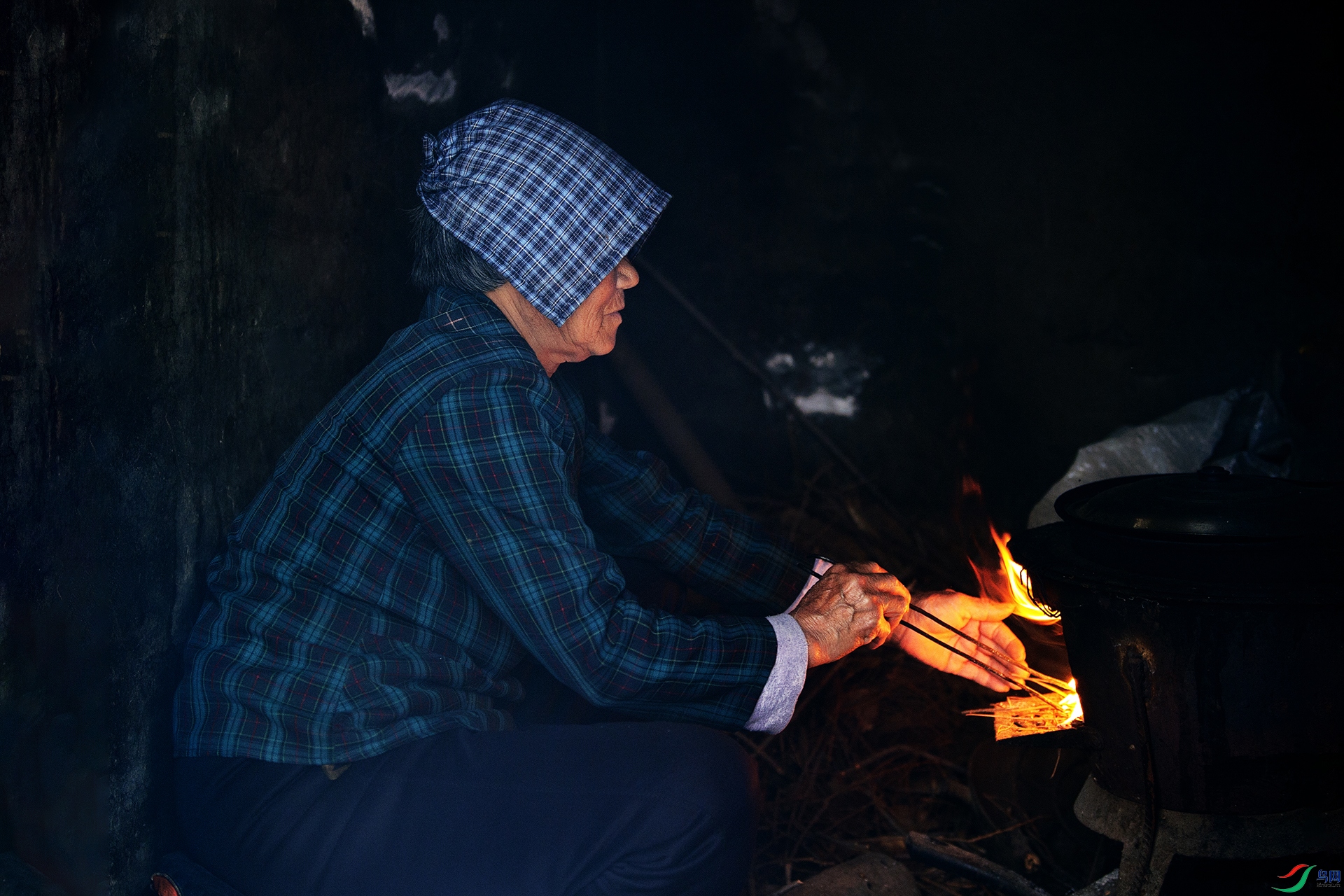 _DSC6352-1-20260307�ü�.jpg