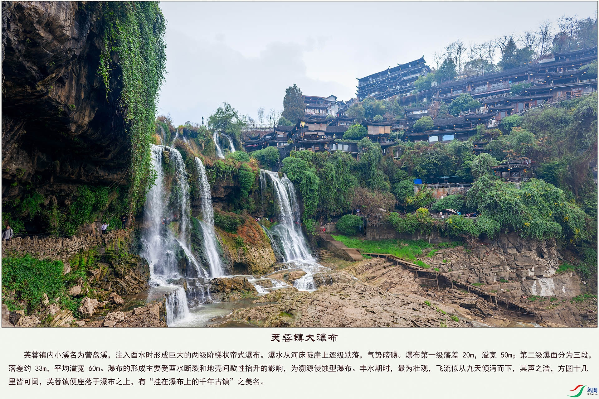 �������0064-a.jpg