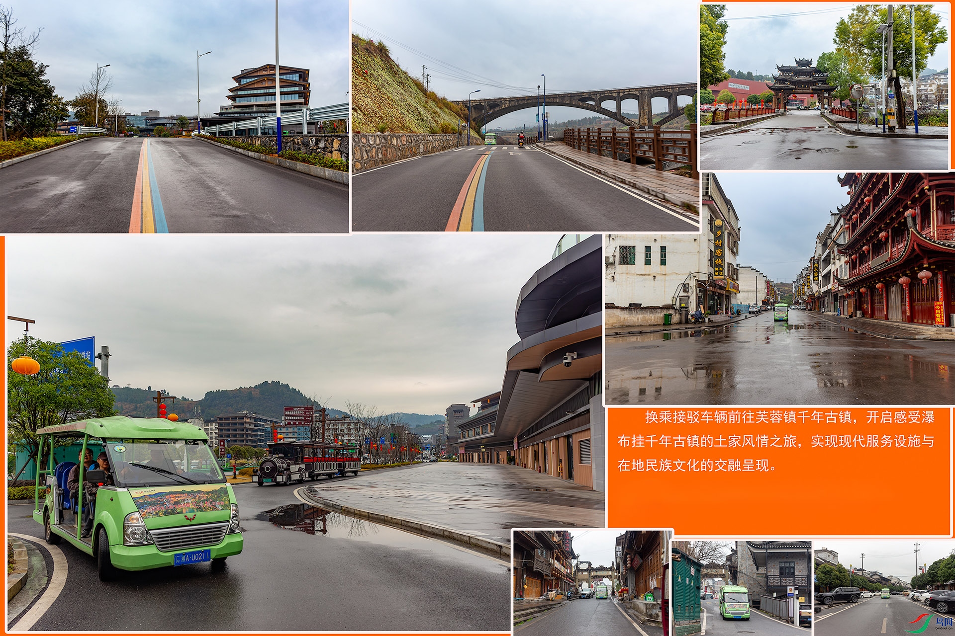 �������0037-a.jpg