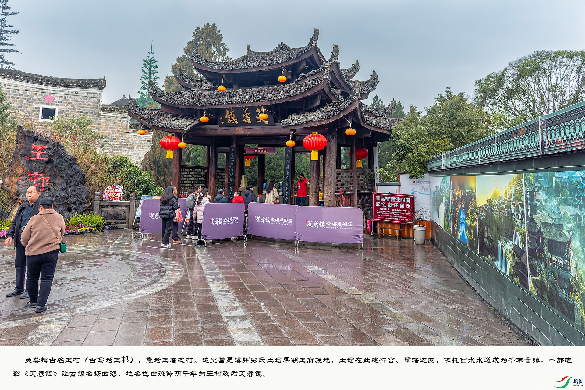 �������0046-a.jpg