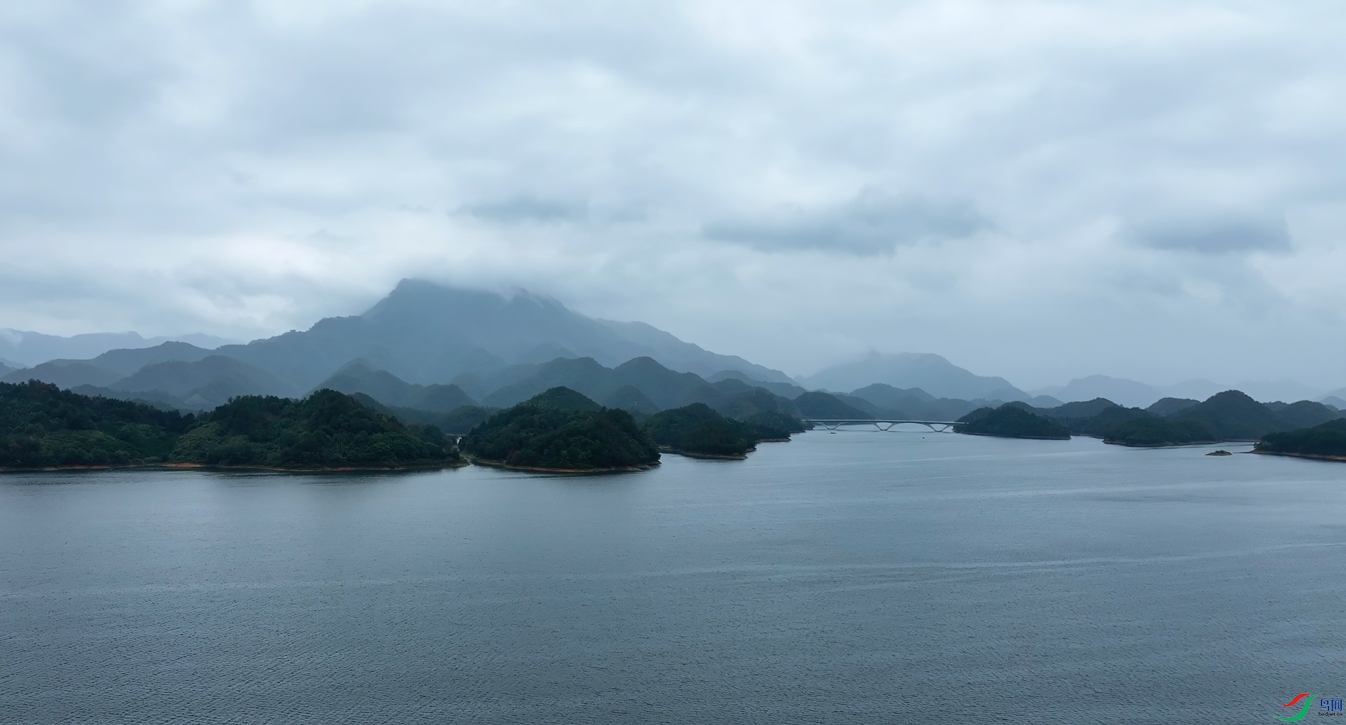 DJI_20261002123119_0002_D.00_00_00_00.jpg