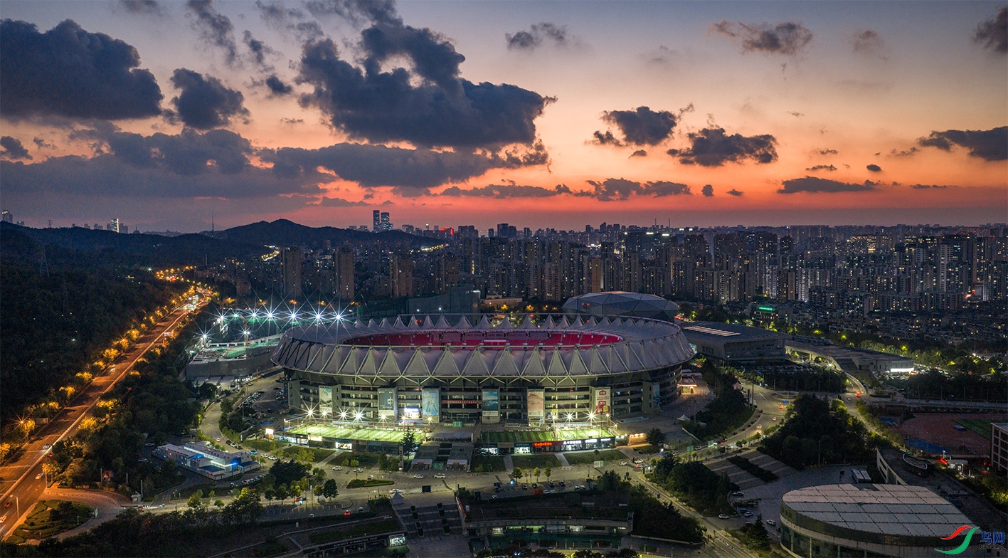DJI_20261009180209_0058_D-HDR ����.jpg