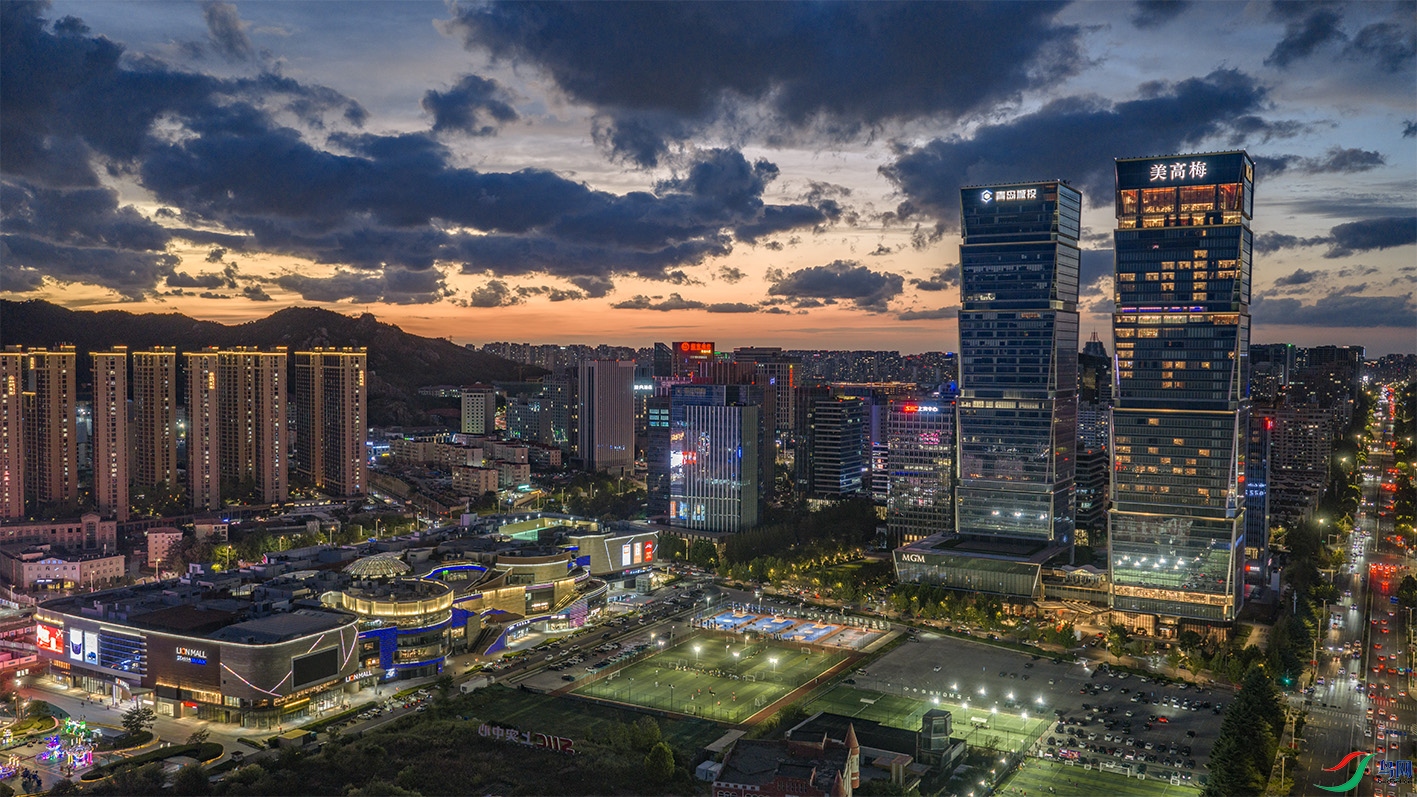 DJI_20261003180710_0023_D-HDR ����.jpg