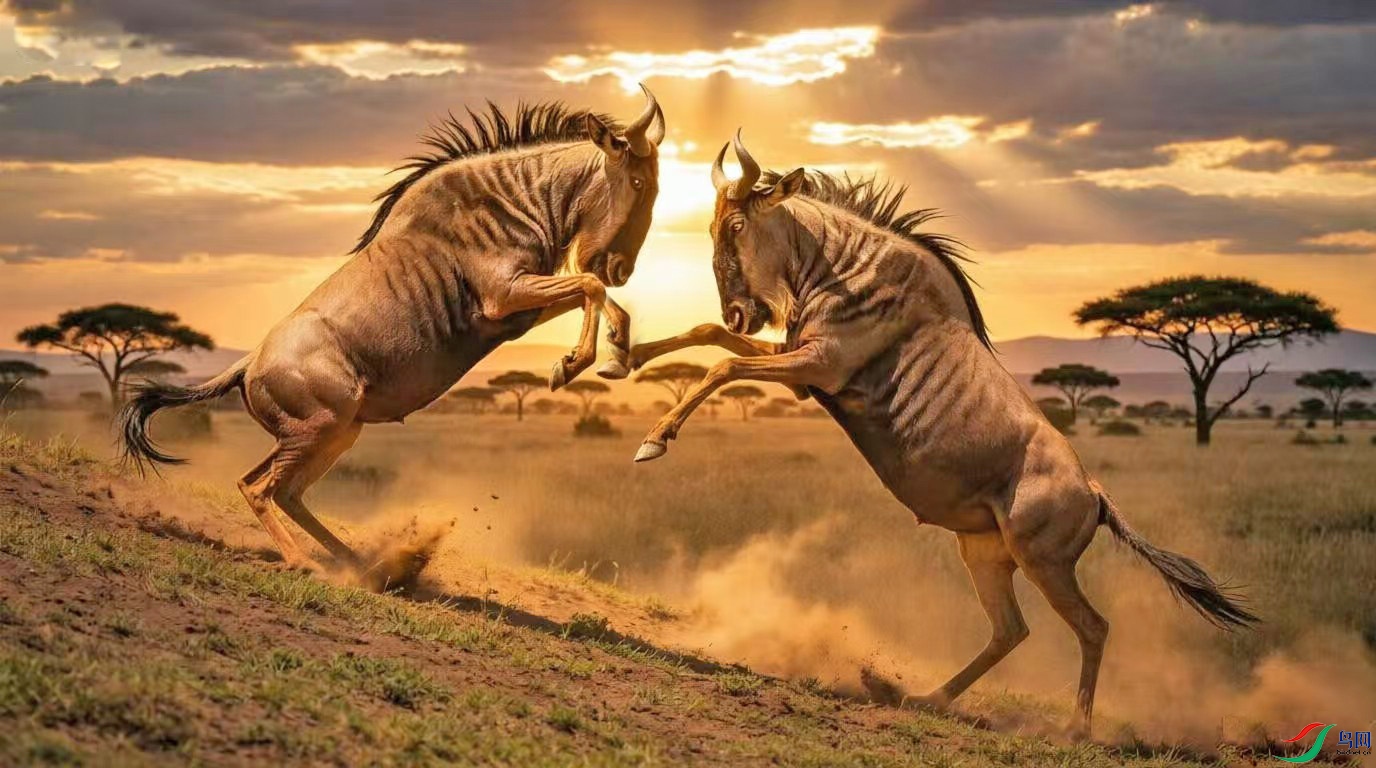 һ������.jpg