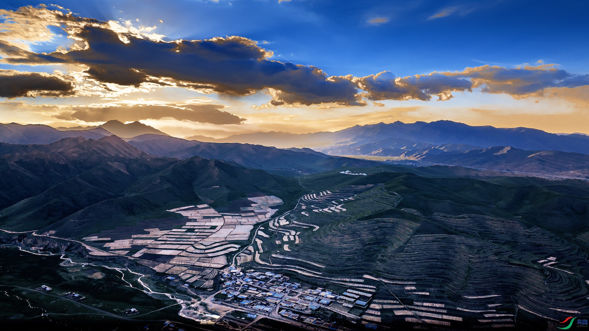 DJI_20260614132624_0651_D ����.jpg