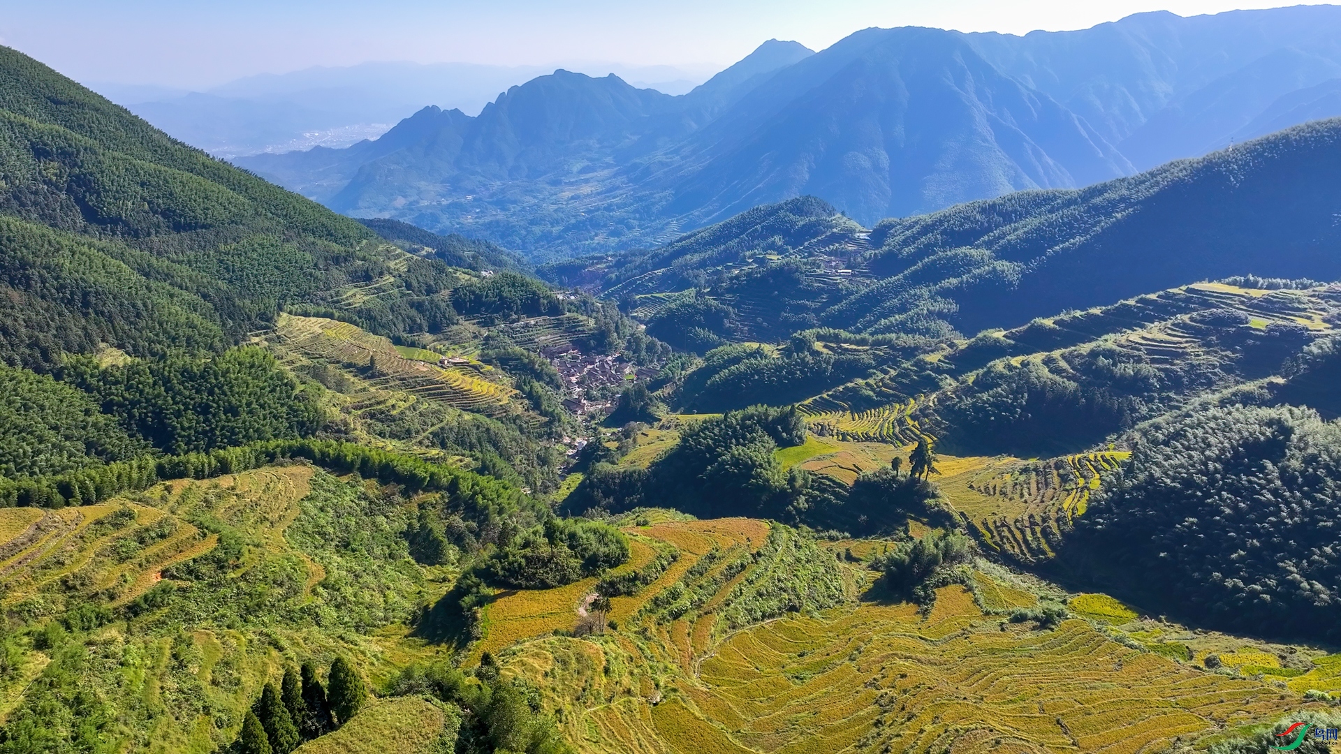 DJI_20261006091525_0022_D.jpg