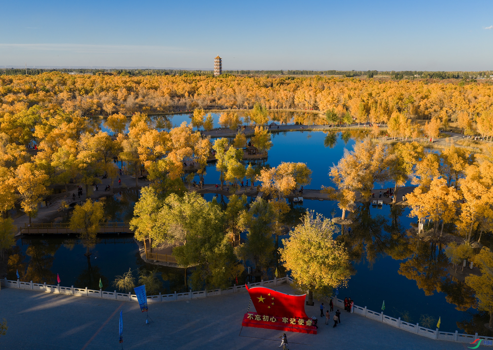 DJI_20261012181044_0215_D-1.jpg