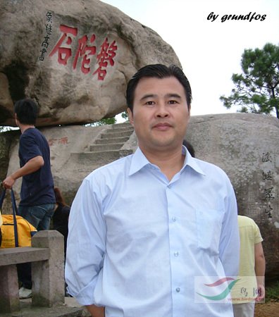 Re:[����]������Ƭ�Ա�.......��ҳ尡�����ˮŶ